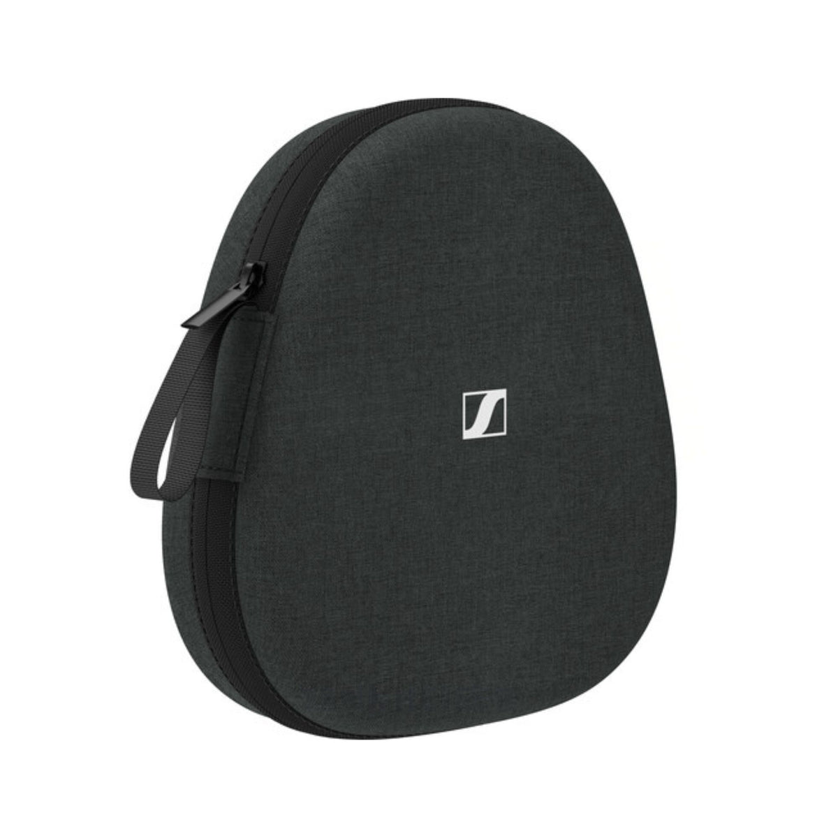 Sennheiser Momentum 4 Wireless - Over Ear Headphone, Sennheiser, Headphones - AVStore.in