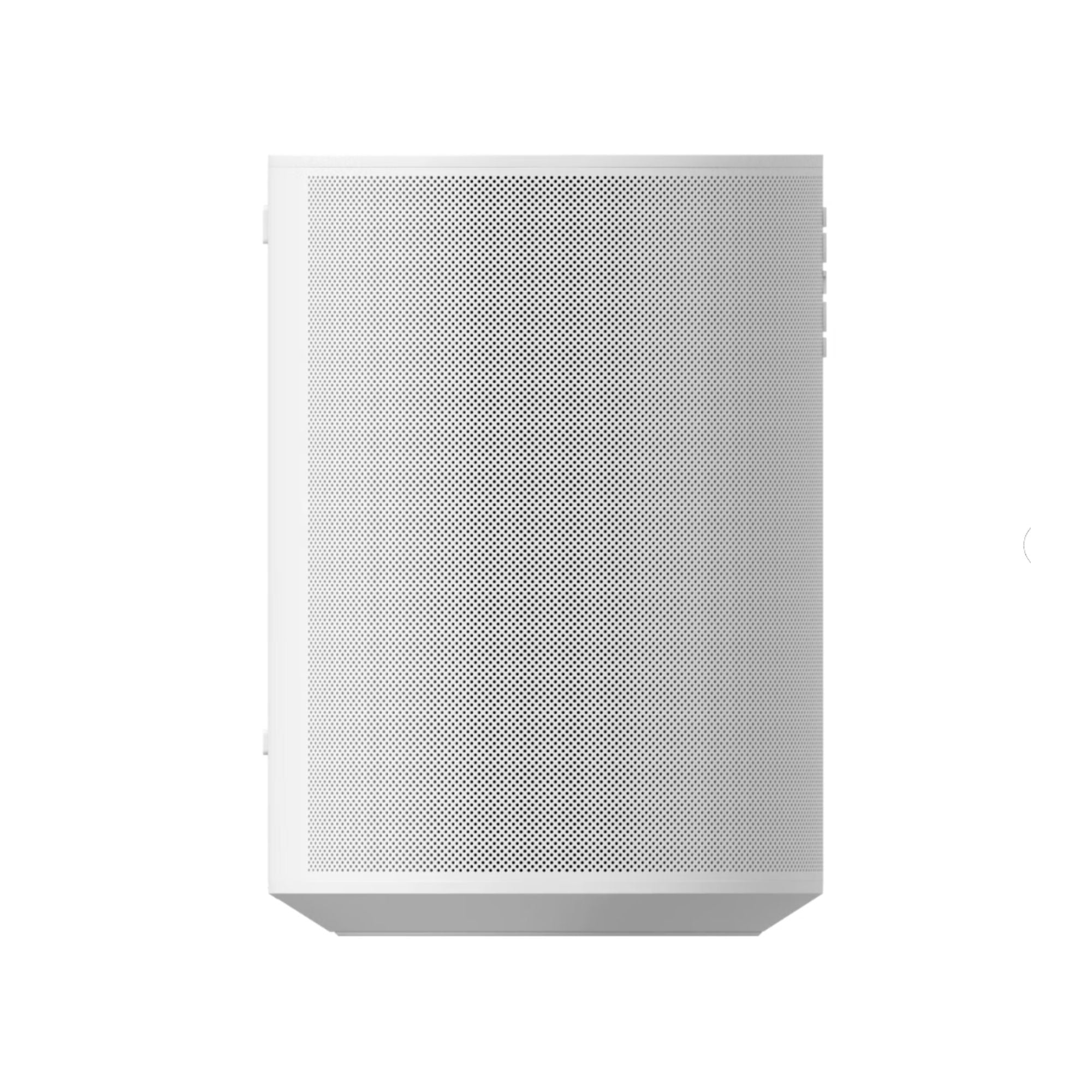 Sonos 2-Room Set with Era 100