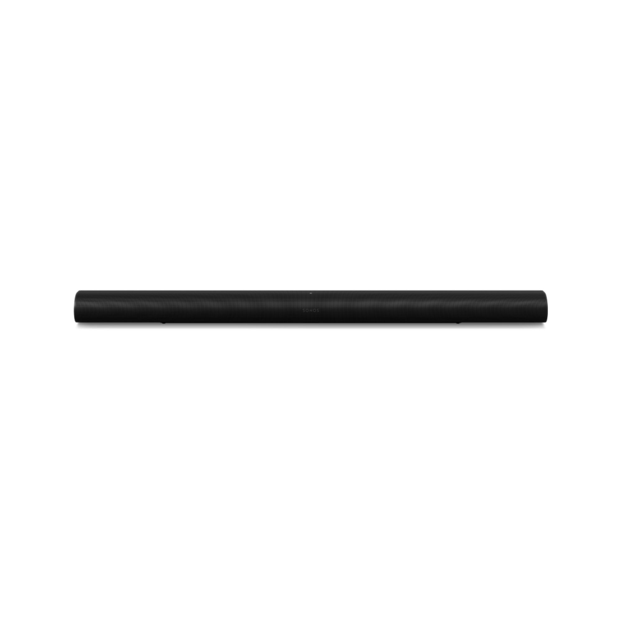 Sonos Arc Ultra Soundbar