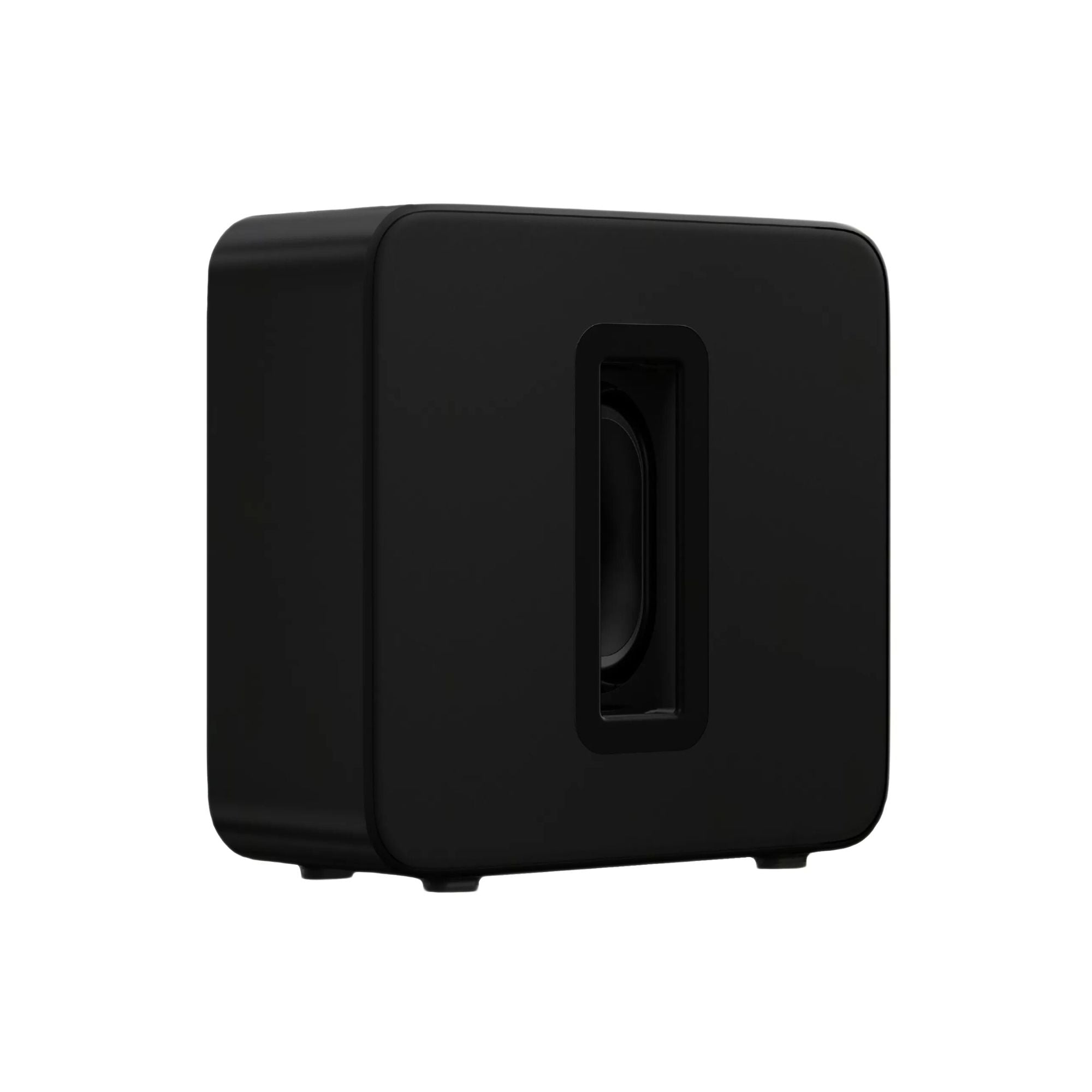Sonos Cinema Package - Arc Ultra + Sub Gen 4 + Amp + 6" In-Ceiling Speakers