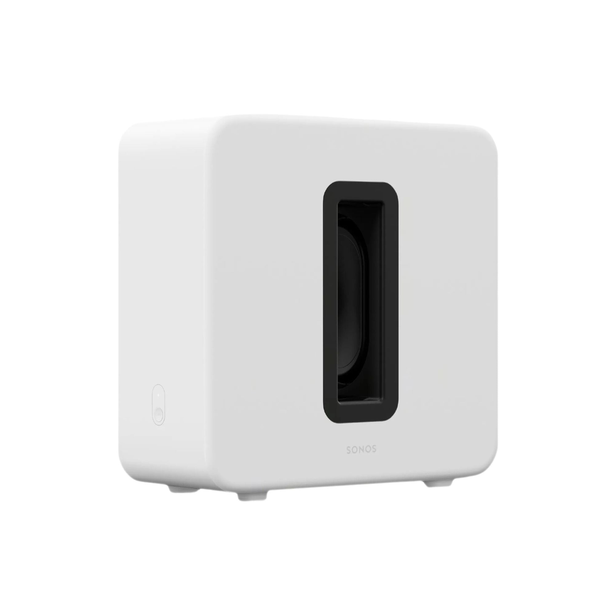 Sonos Cinema Package - Arc Ultra + Sub Gen 4 + Amp + 6" In-Ceiling Speakers