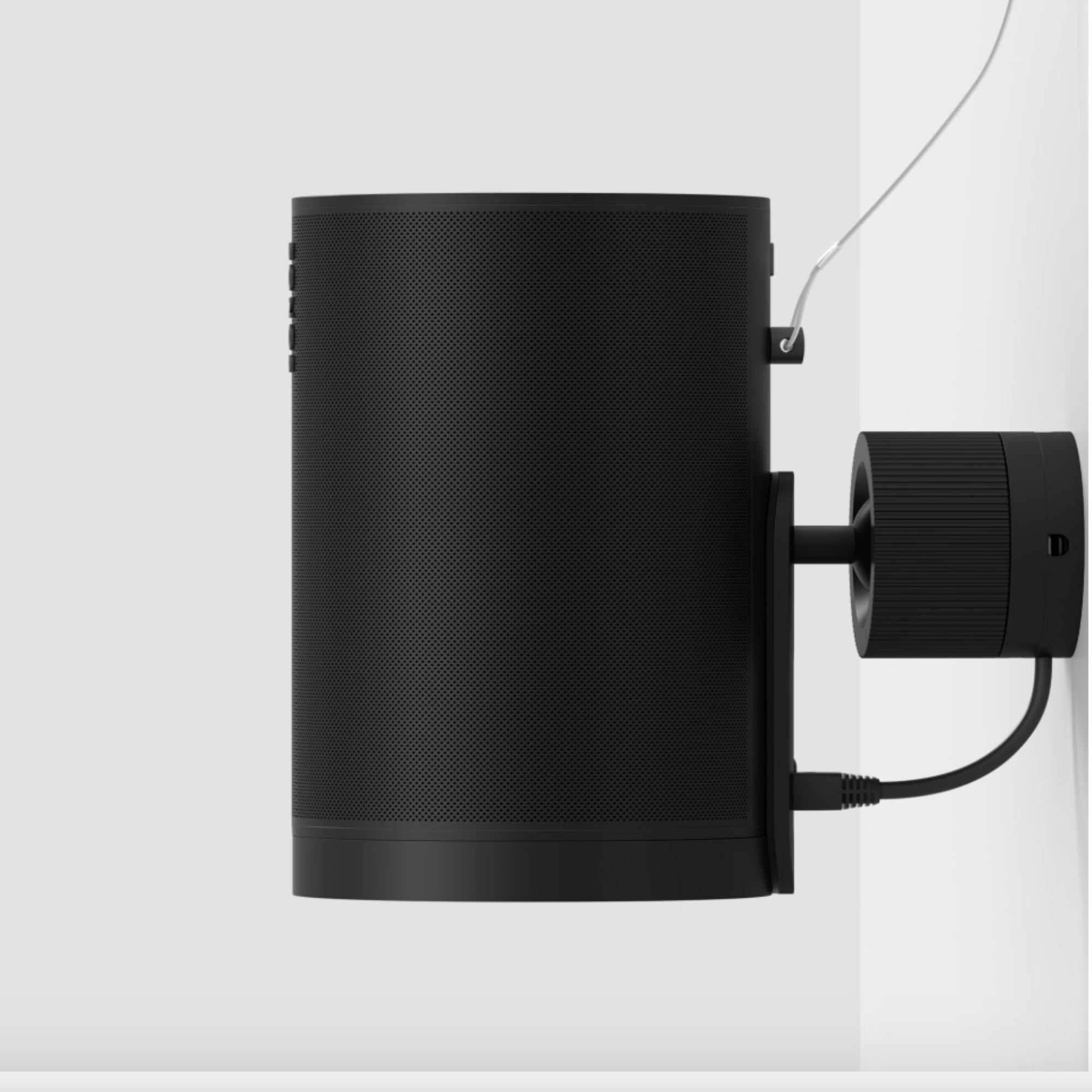 Sonos Era 100 Pro Wireless Speaker