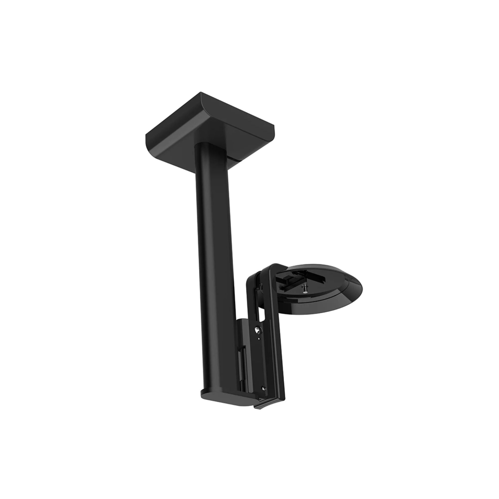 Sonos Flexson Ceiling Mount for Sonos Era 100