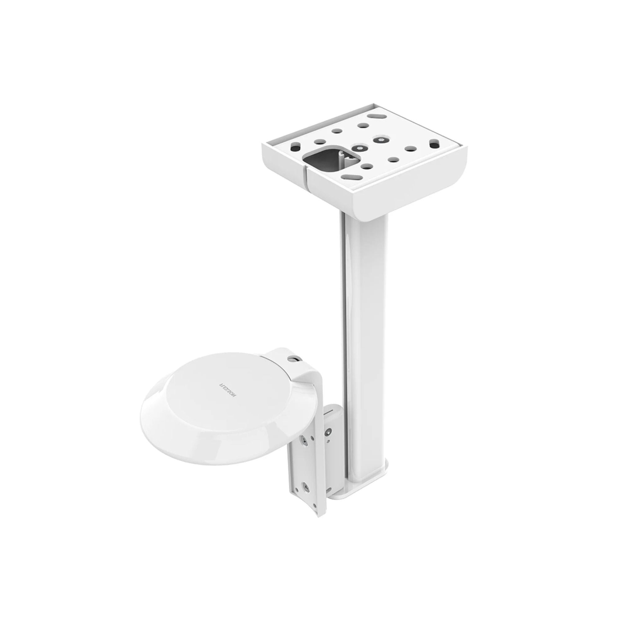 Sonos Flexson Ceiling Mount for Sonos Era 100