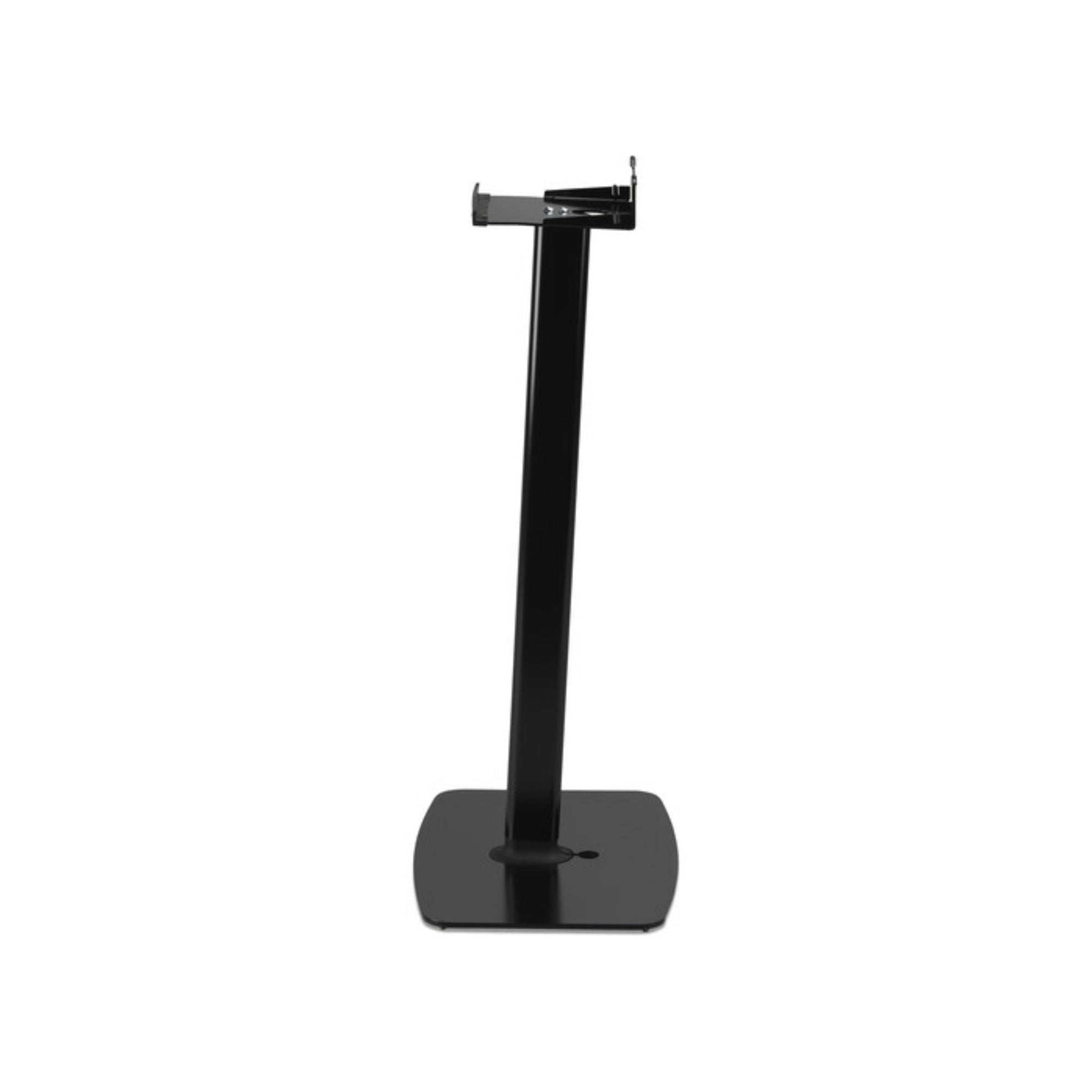 Sonos Flexson Floor Mount for Sonos Five