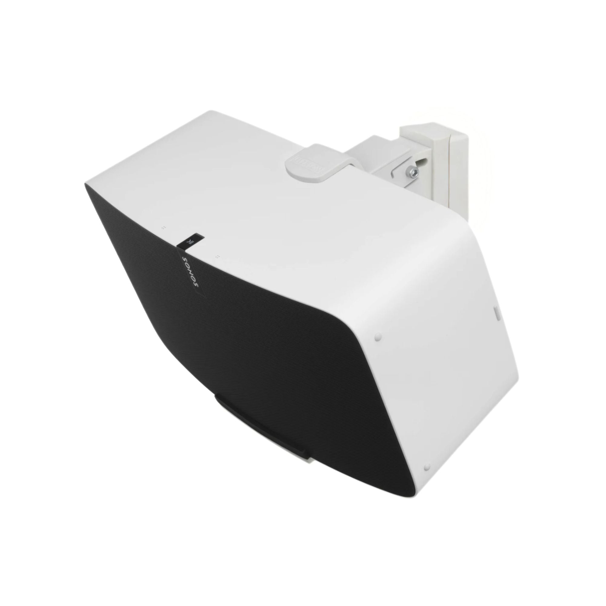 Sonos Flexson Wall Mount for Sonos Five