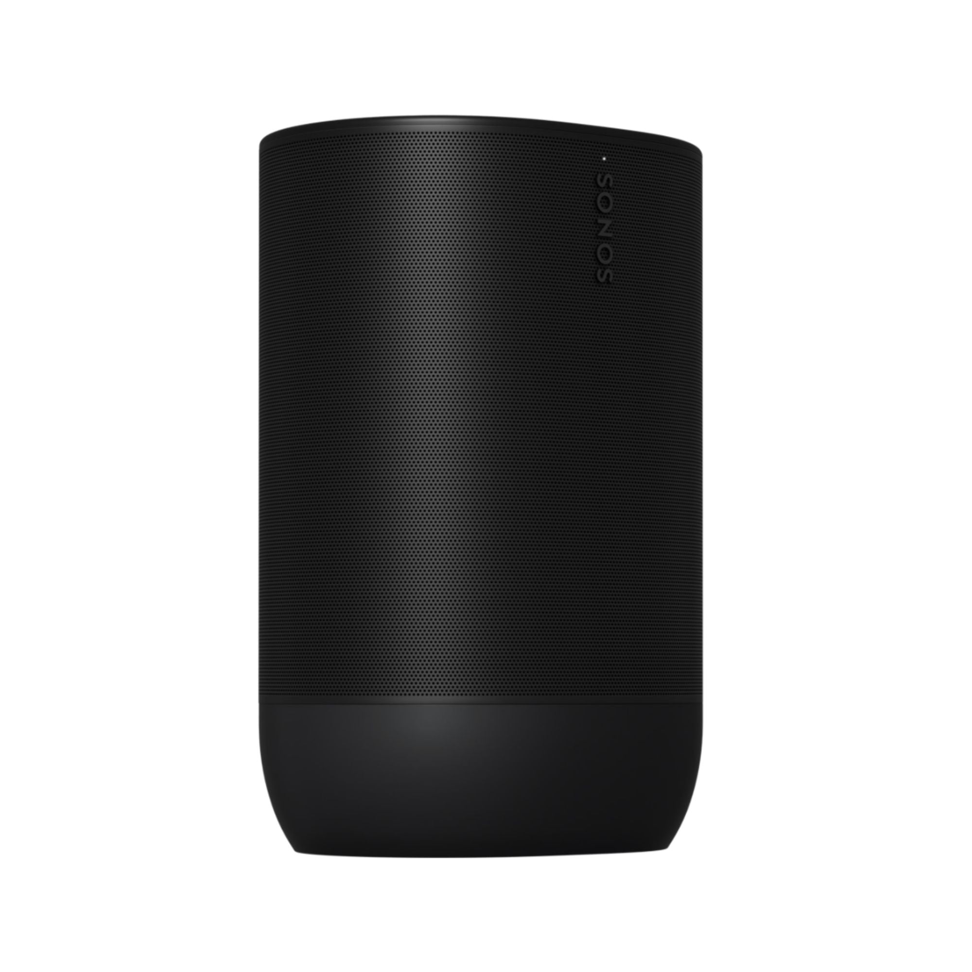 Sonos Move 2 Portable Smart Speaker, SONOS, Speakers - AVStore.in