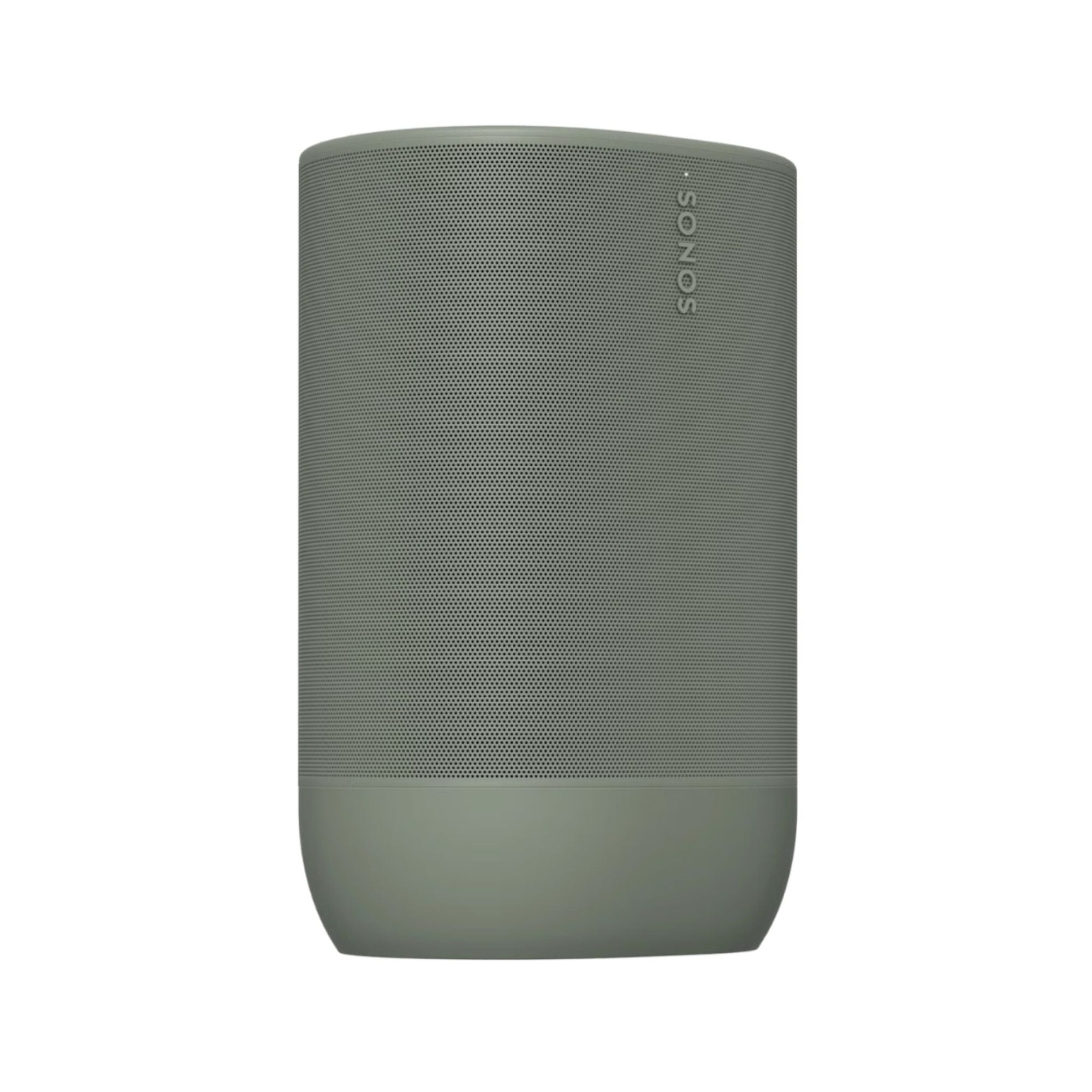 Sonos Move 2 Portable Smart Speaker, SONOS, Speakers - AVStore.in