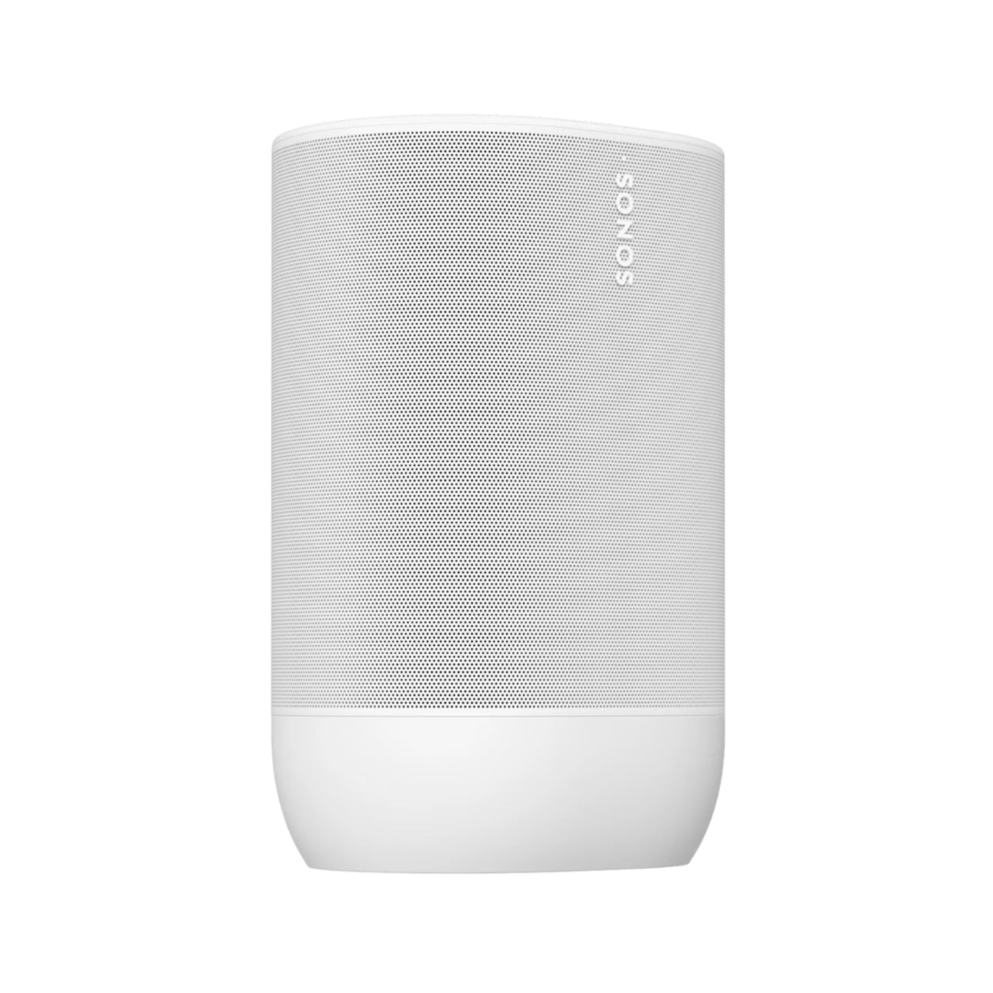 Sonos Move 2 Portable Smart Speaker, SONOS, Speakers - AVStore.in