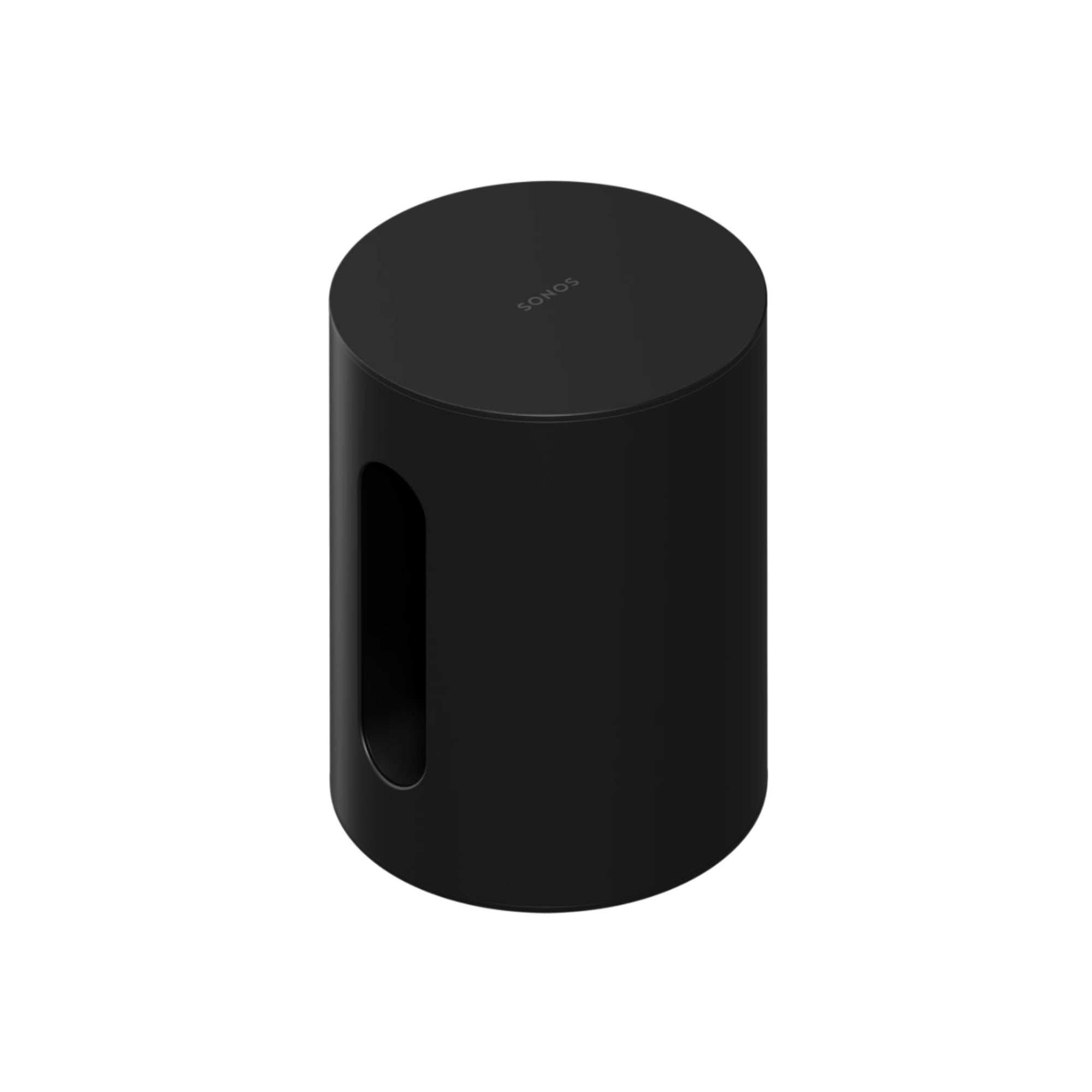 Sonos Immersive Set