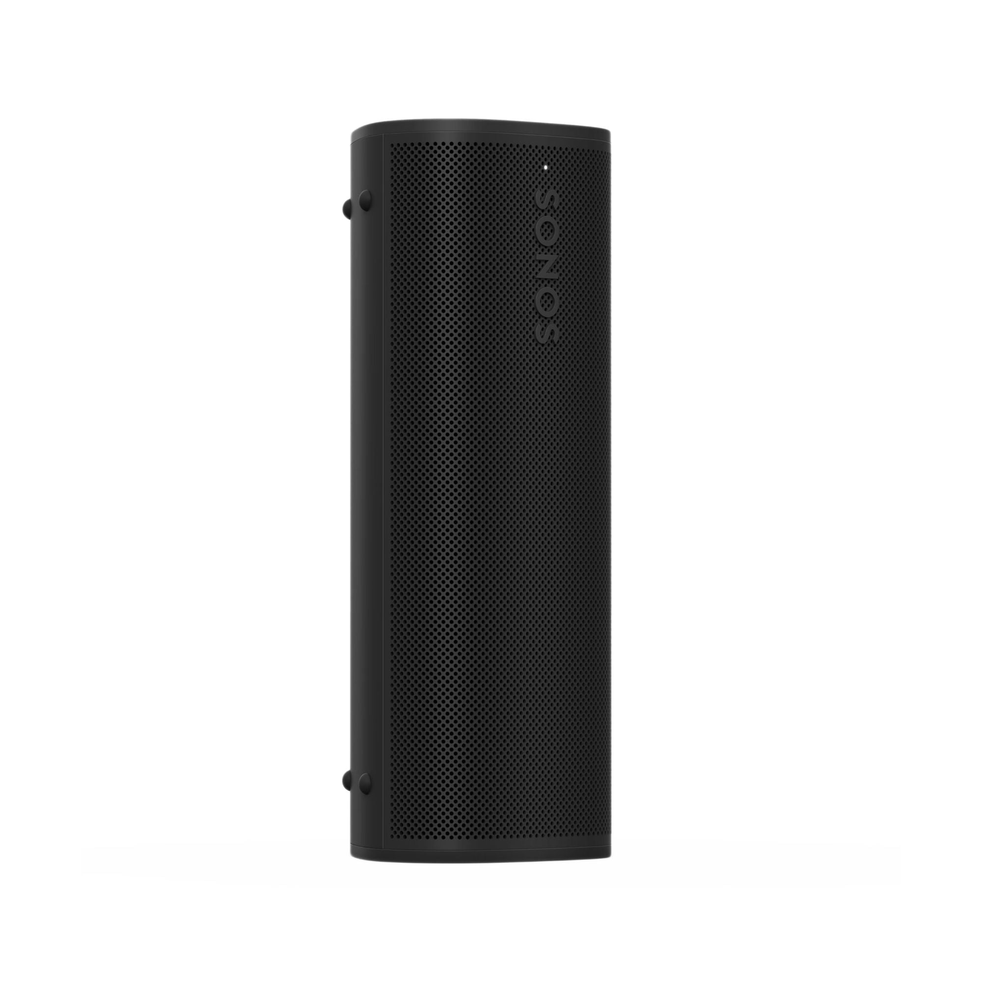 Sonos Roam 2 - Ultra-Portable Smart Speaker, SONOS, Speaker - AVStore.in