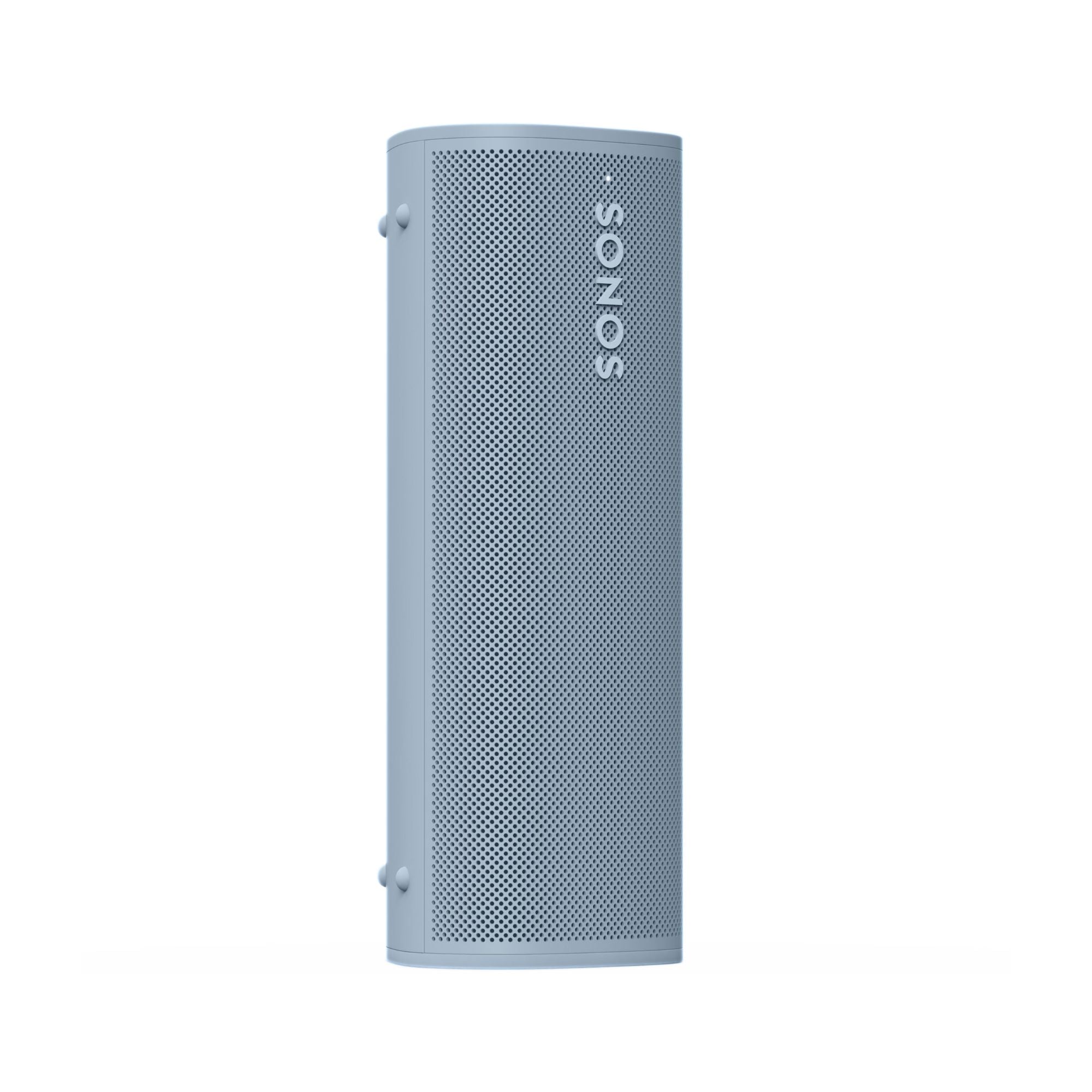 Sonos Roam 2 - Ultra-Portable Smart Speaker, SONOS, Speaker - AVStore.in