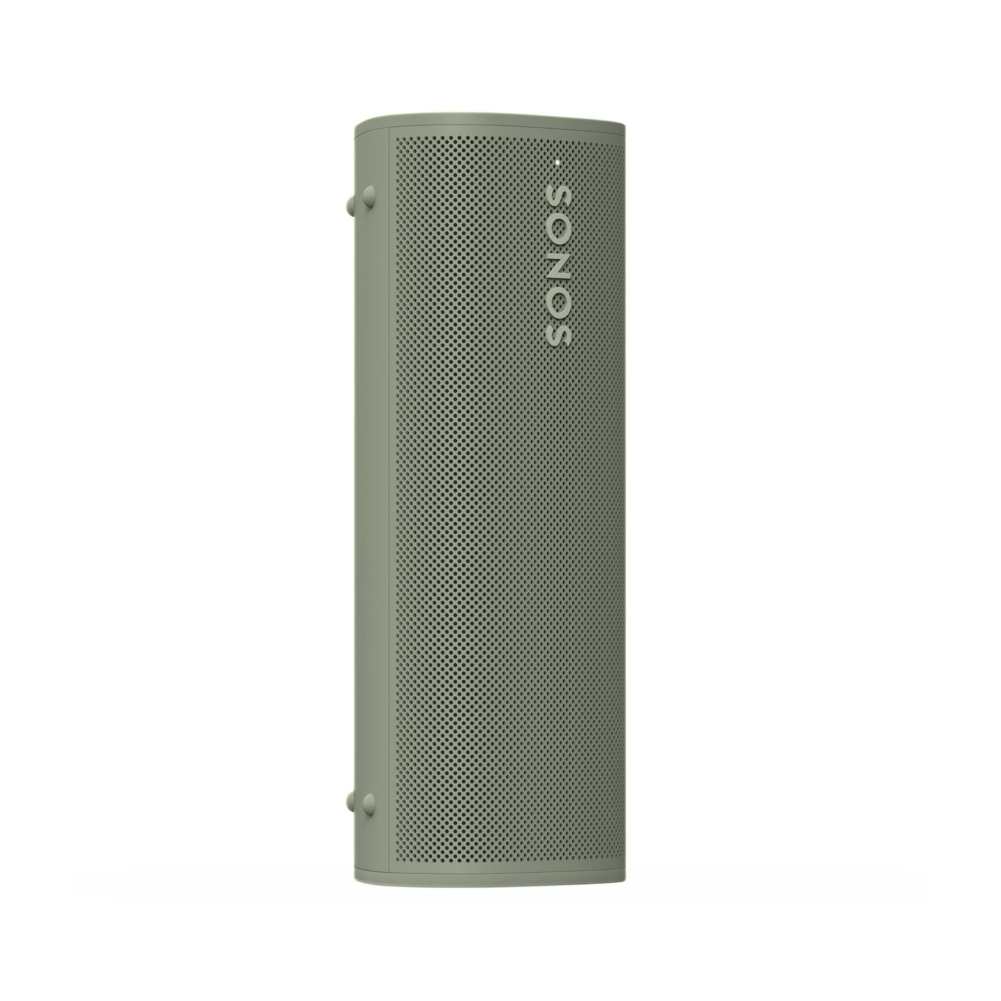 Sonos Roam 2 - Ultra-Portable Smart Speaker, SONOS, Speaker - AVStore.in