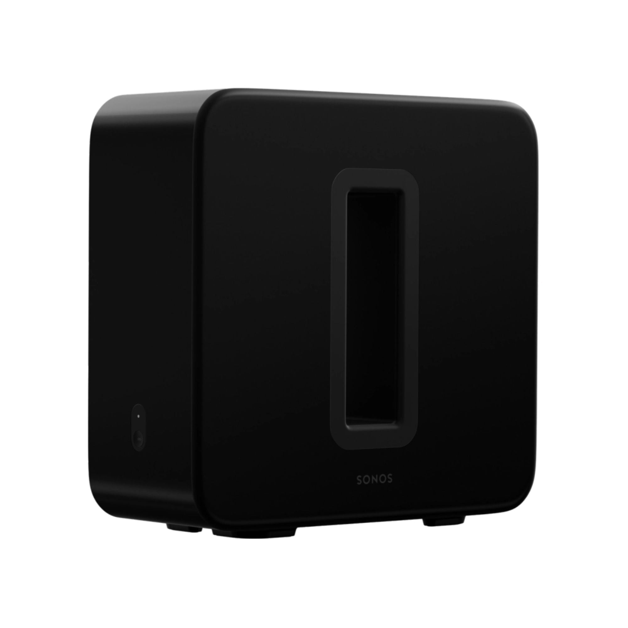 Sonos Ultimate Immersive Set with Arc, SONOS, Home Theatre Package - AVStore.in