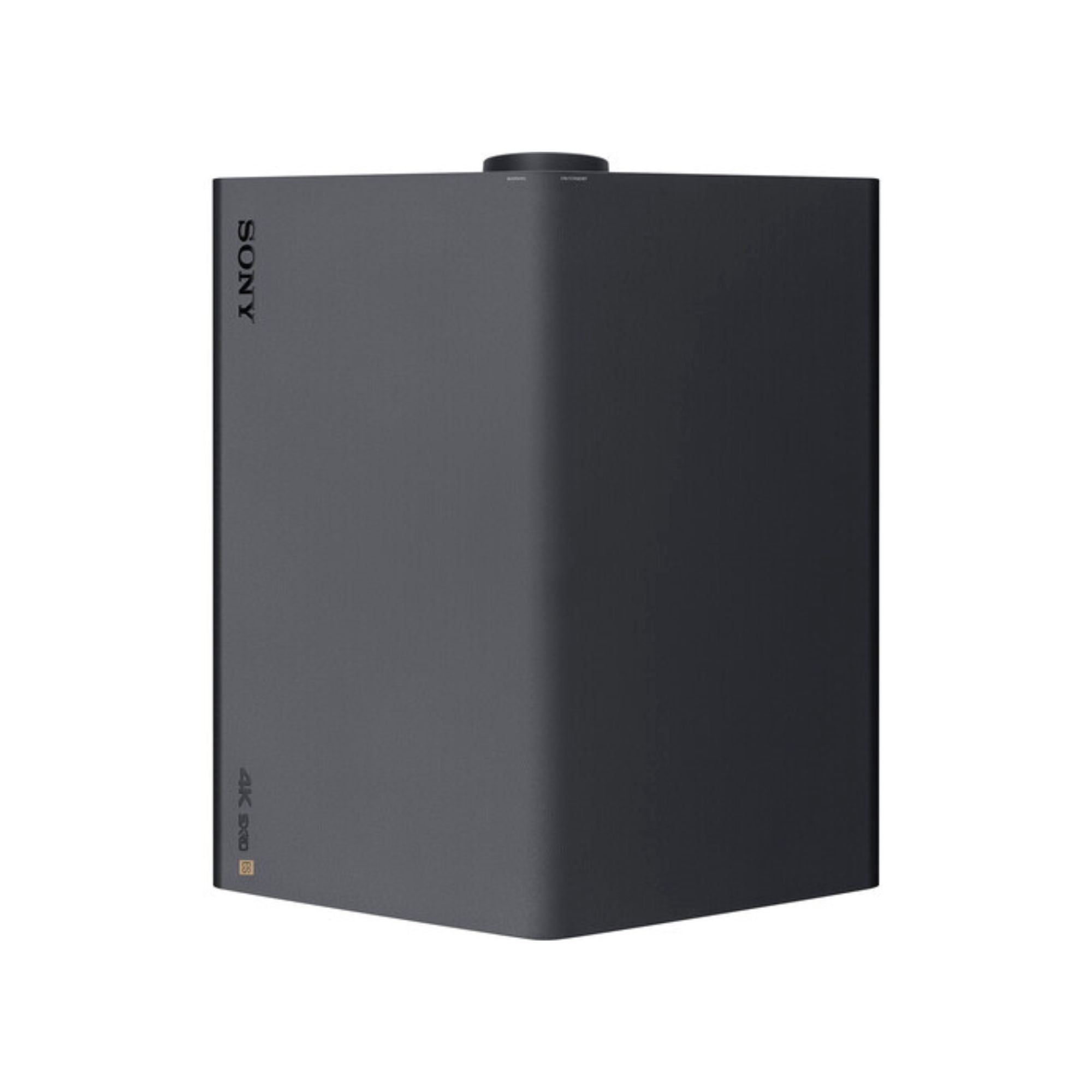 Sony Bravia Projector 9 VPL-XW8100ES 3400-Lumen UHD 4K HDR Laser SXRD Home Cinema Projector, Sony, Projectors - AVStore.in