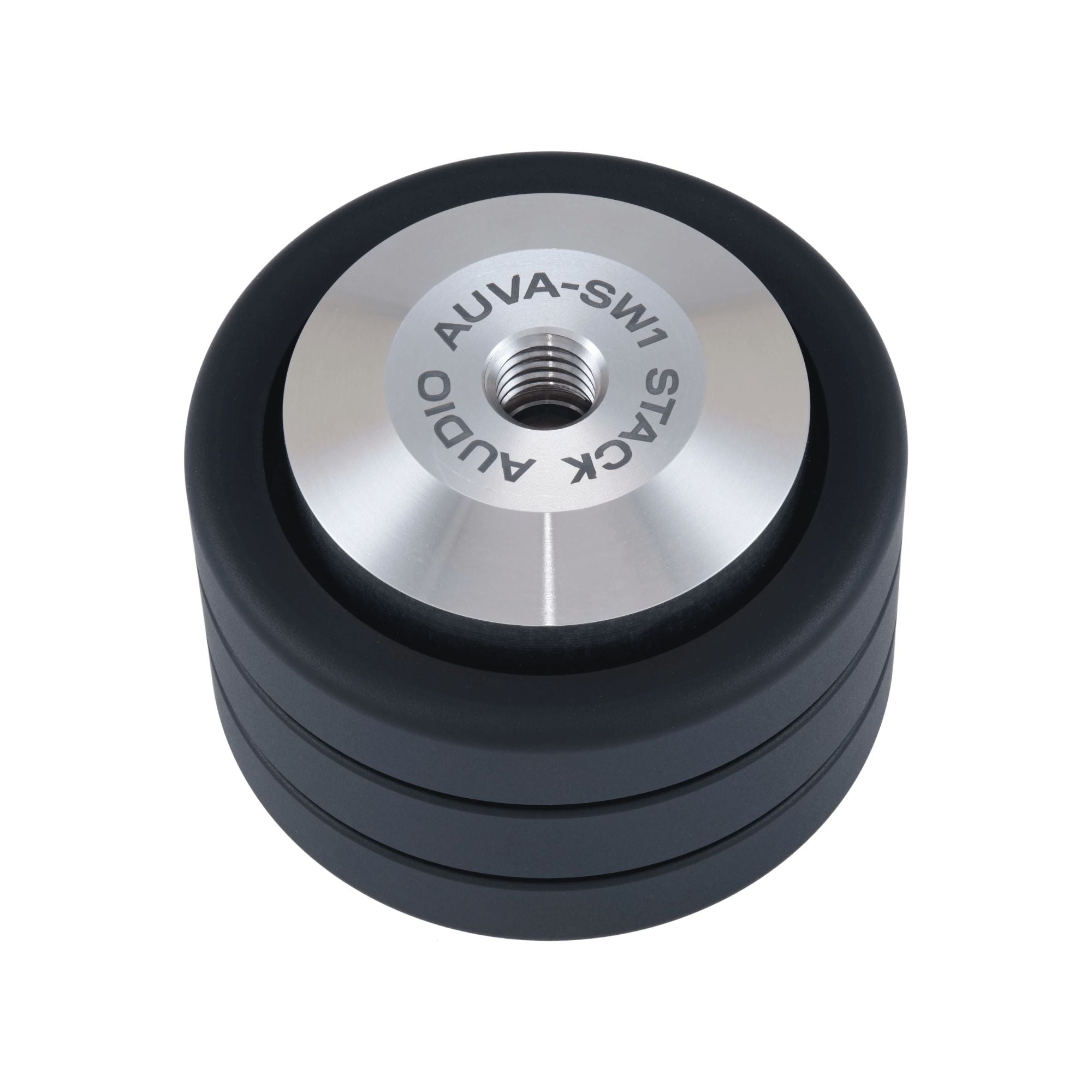 Stack Audio AUVA SW Isolator Subwoofer Isolation Feet