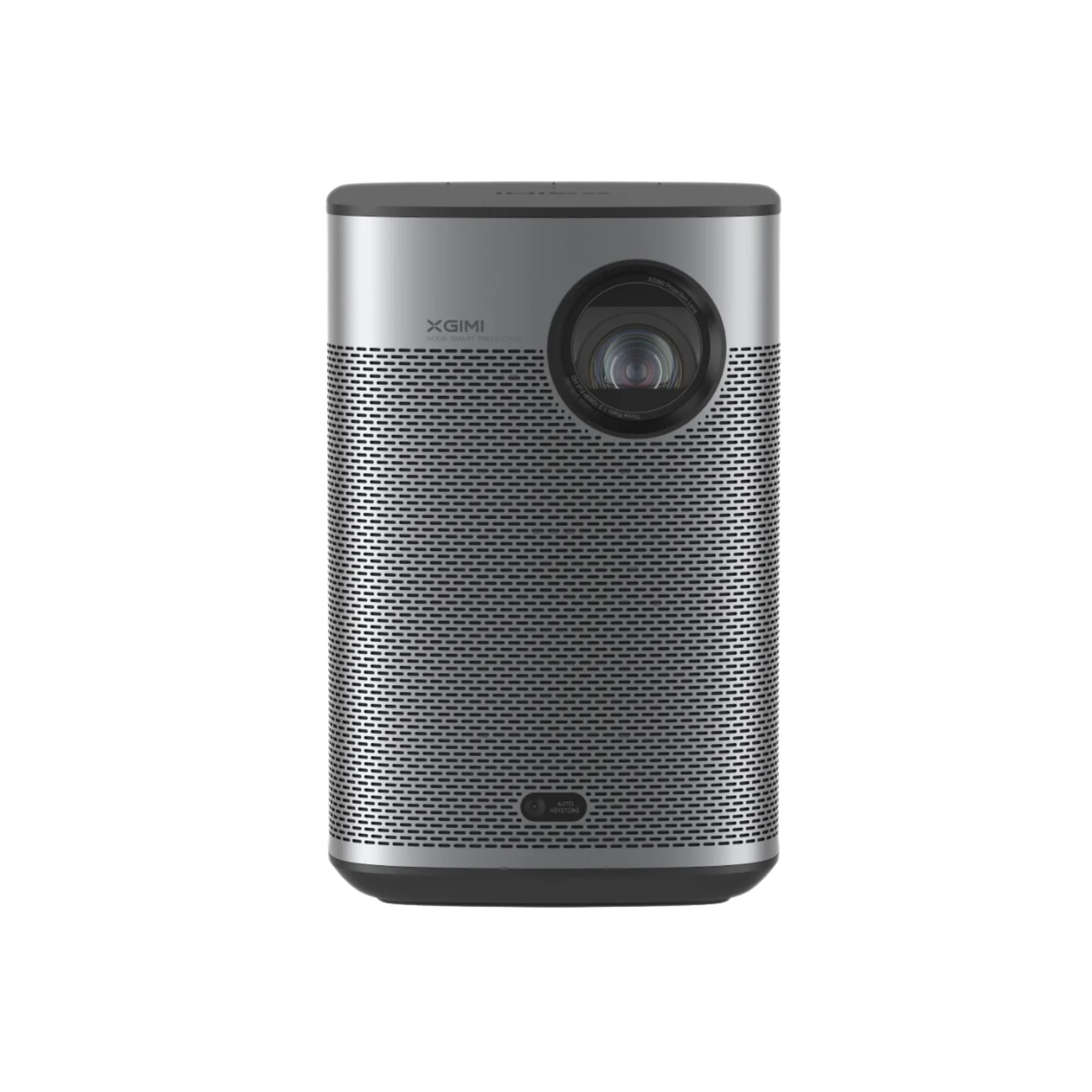 XGIMI Halo+ GTV - 1080P Full HD Anroid TV Smart Portable Projector