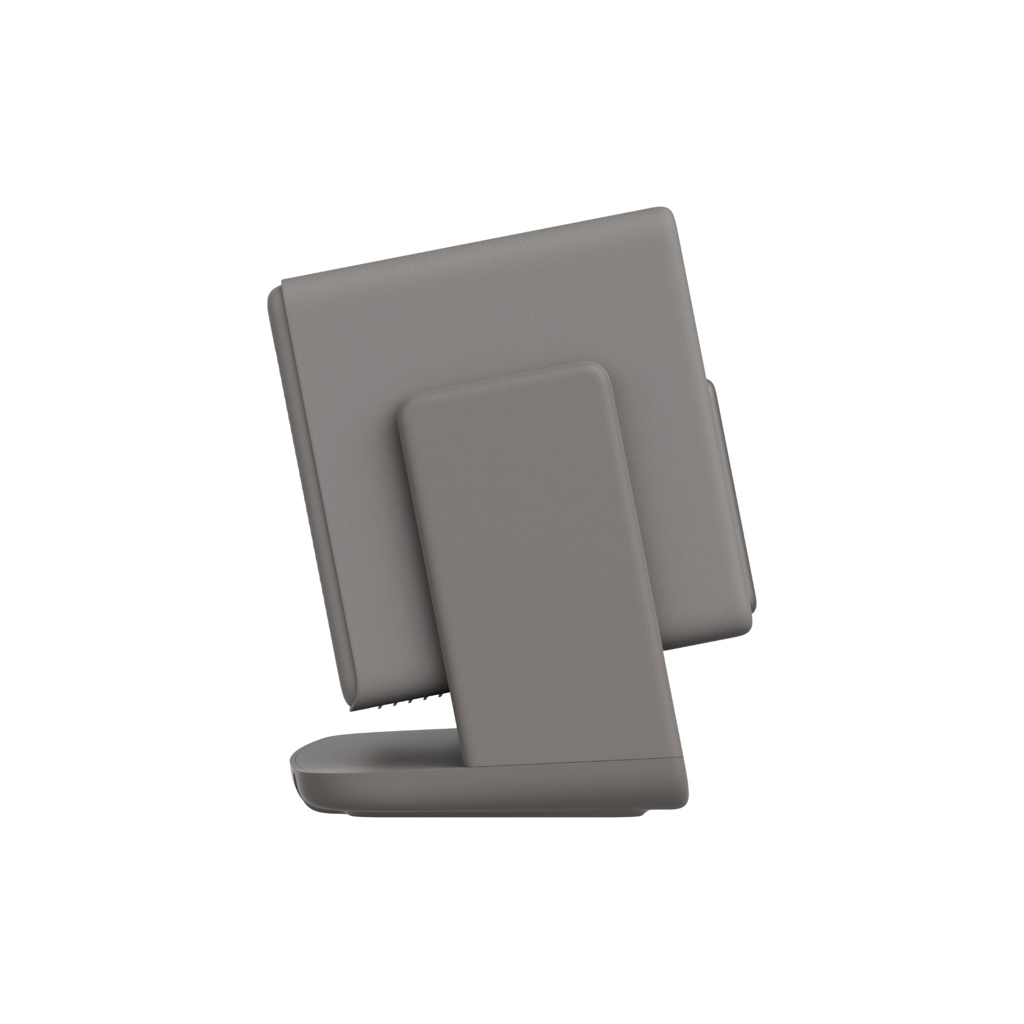 XGIMI Horizon 20 - 4K UHD Android Smart Triple Laser Projector