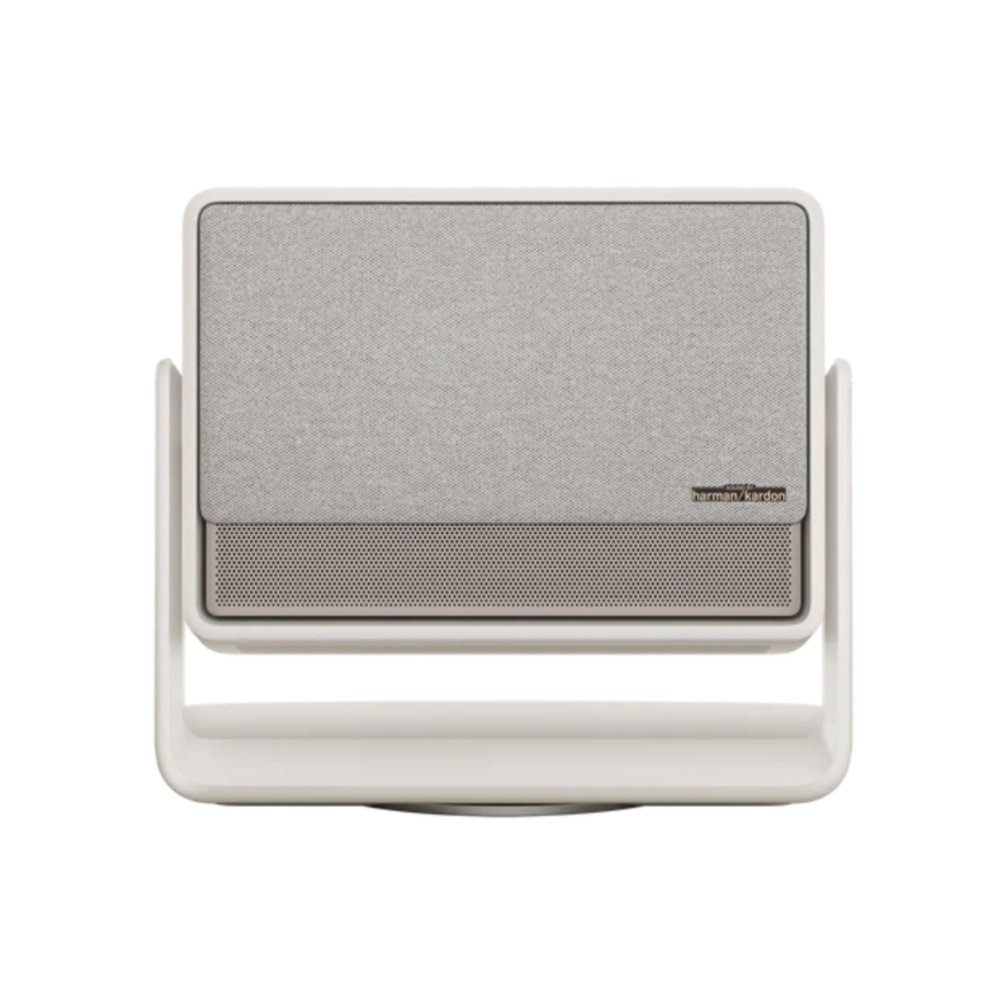 XGIMI Horizon S Max - 4K HDR UHD IMAX Portable Projector