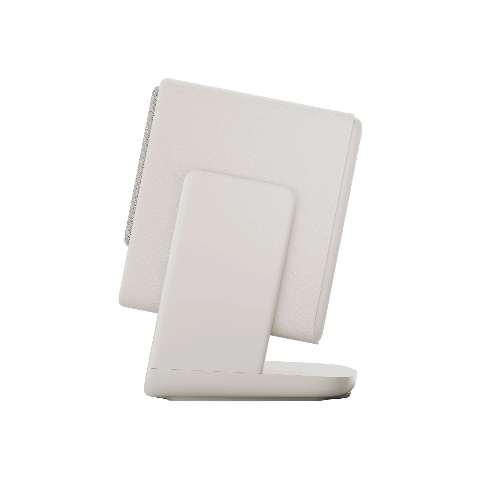 XGIMI Horizon S Pro - 4K UHD Smart Laser Projector