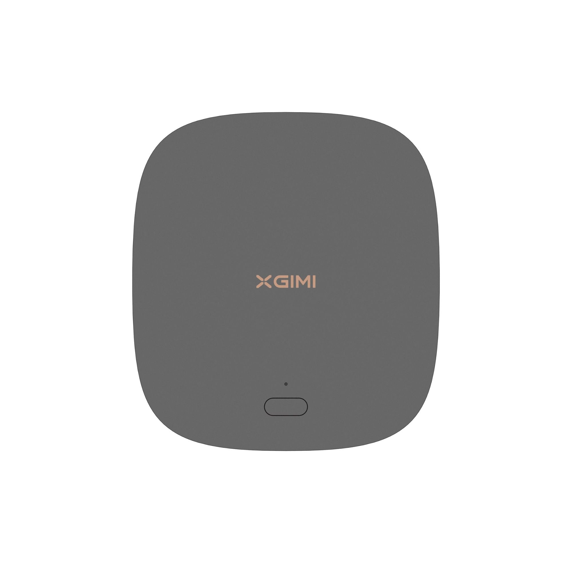 XGIMI MoGo 2 Pro - 1080P Full HD Anroid TV Smart Portable Projector