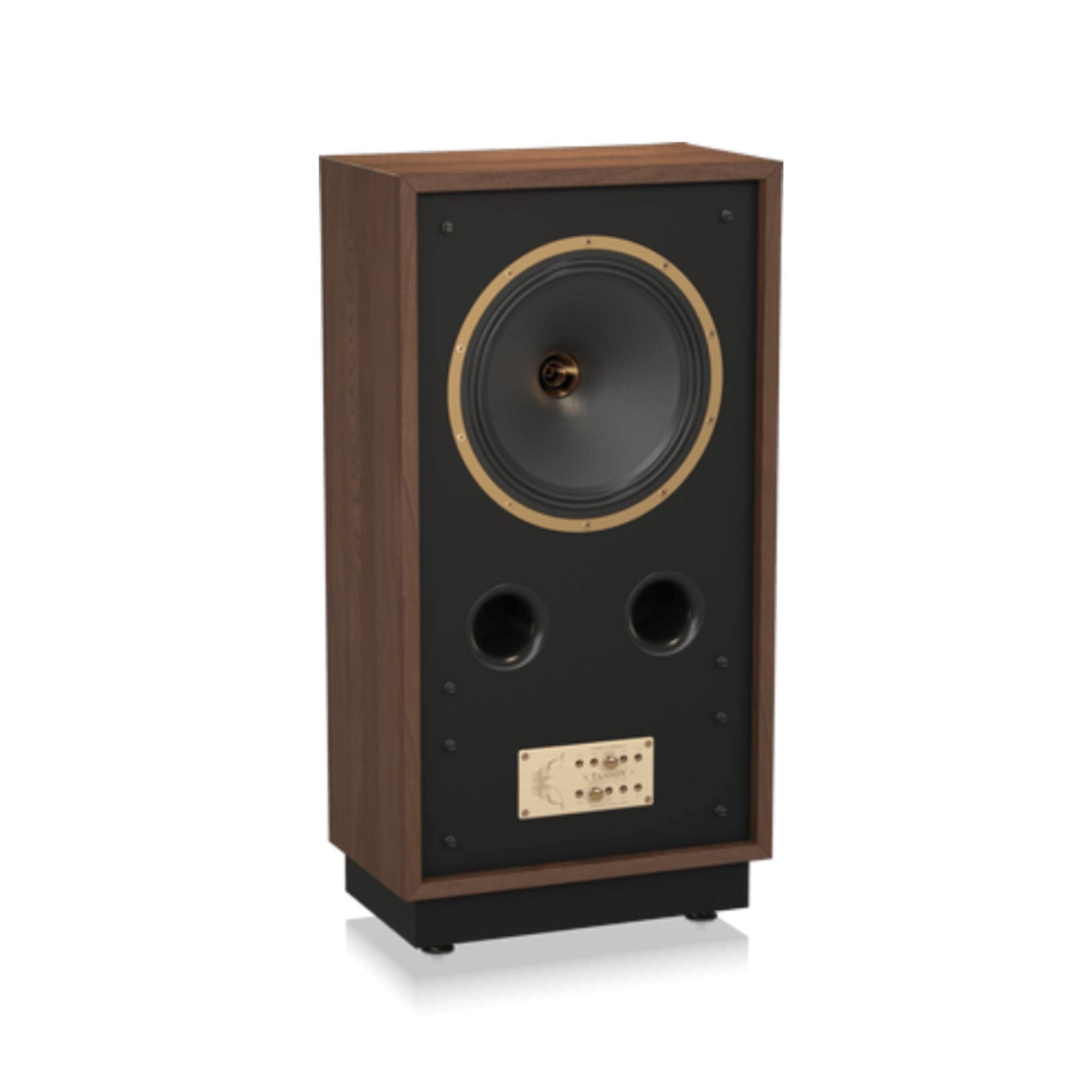 Tannoy Cheviot - Floor Standing Speaker - Pair