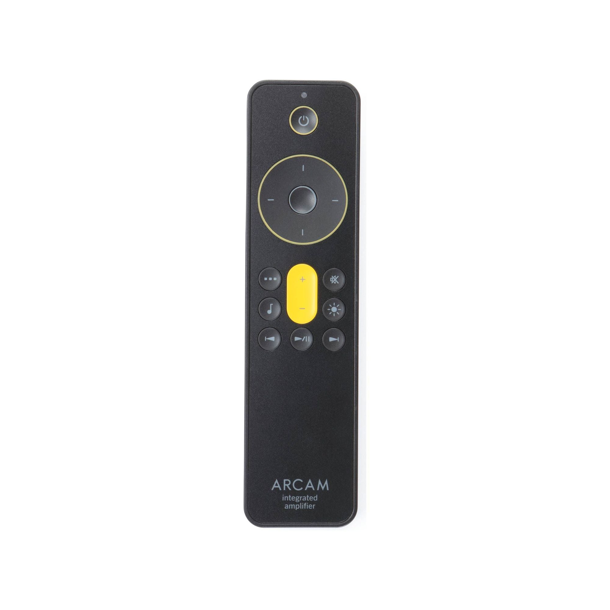 Arcam A15 Integrated Amplifier, Arcam, Integrated Amplifier - AVStore.in