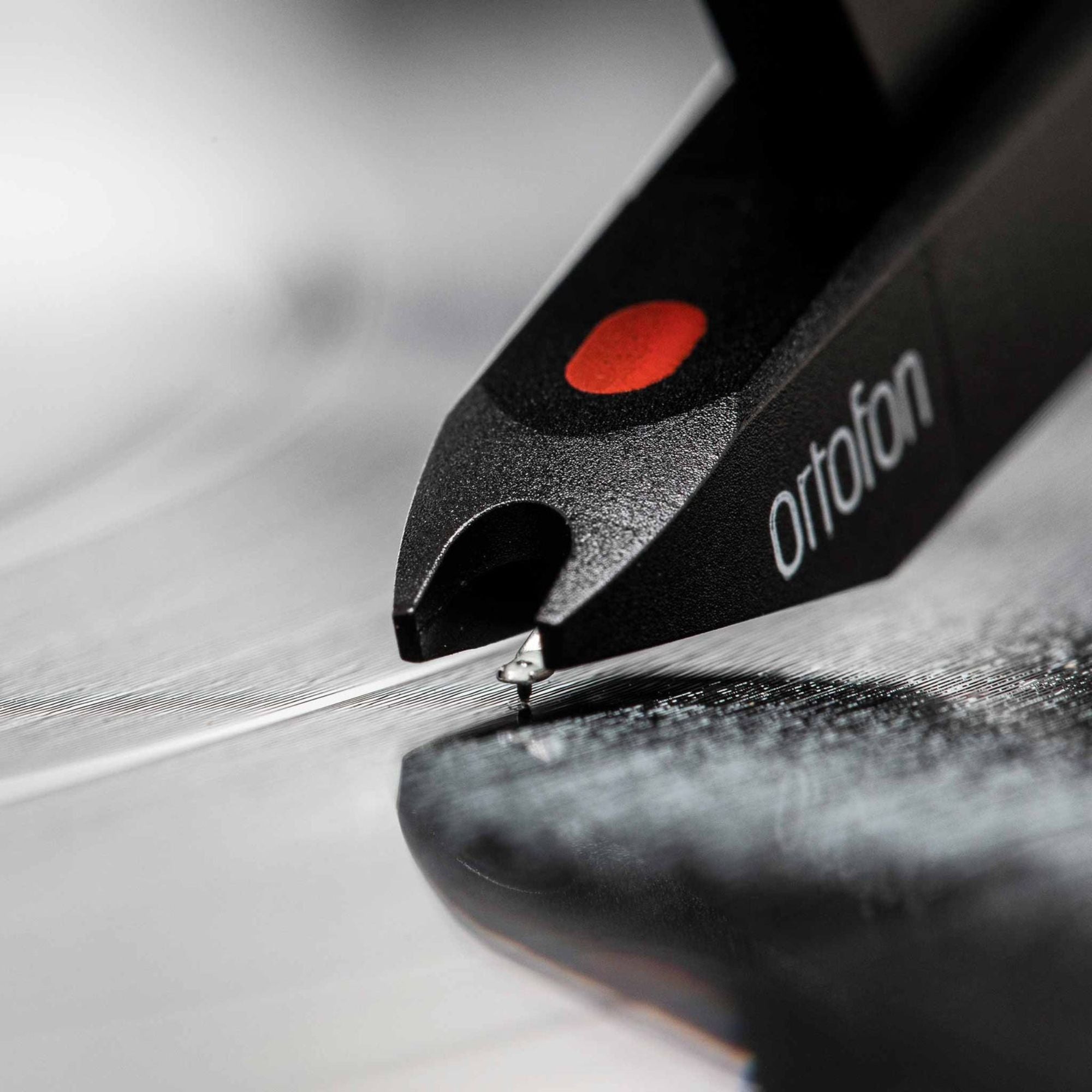 Argon Audio TT-3 Manual Belt-Drive Turntable