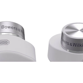 Bowers & Wilkins PI5 S2 - In-Ear True Wireless Earbuds, Bowers & Wilkins, Earbuds - AVStore.in