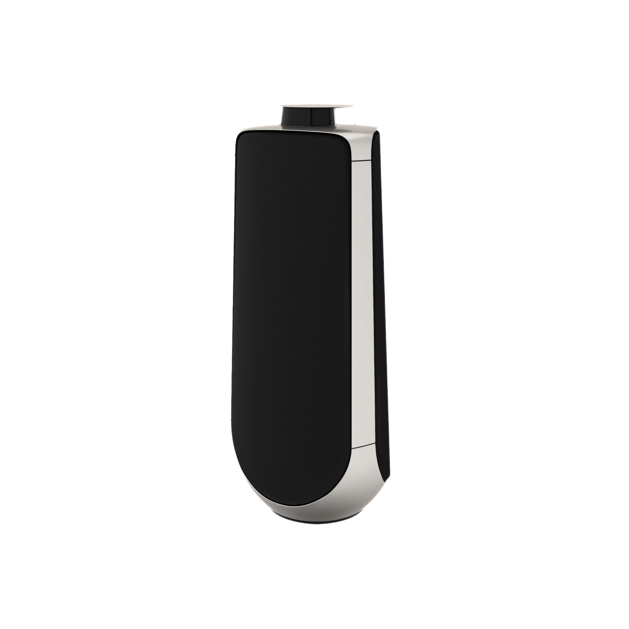 Bang & Olufsen Beolab 50 - Stereo Speakers