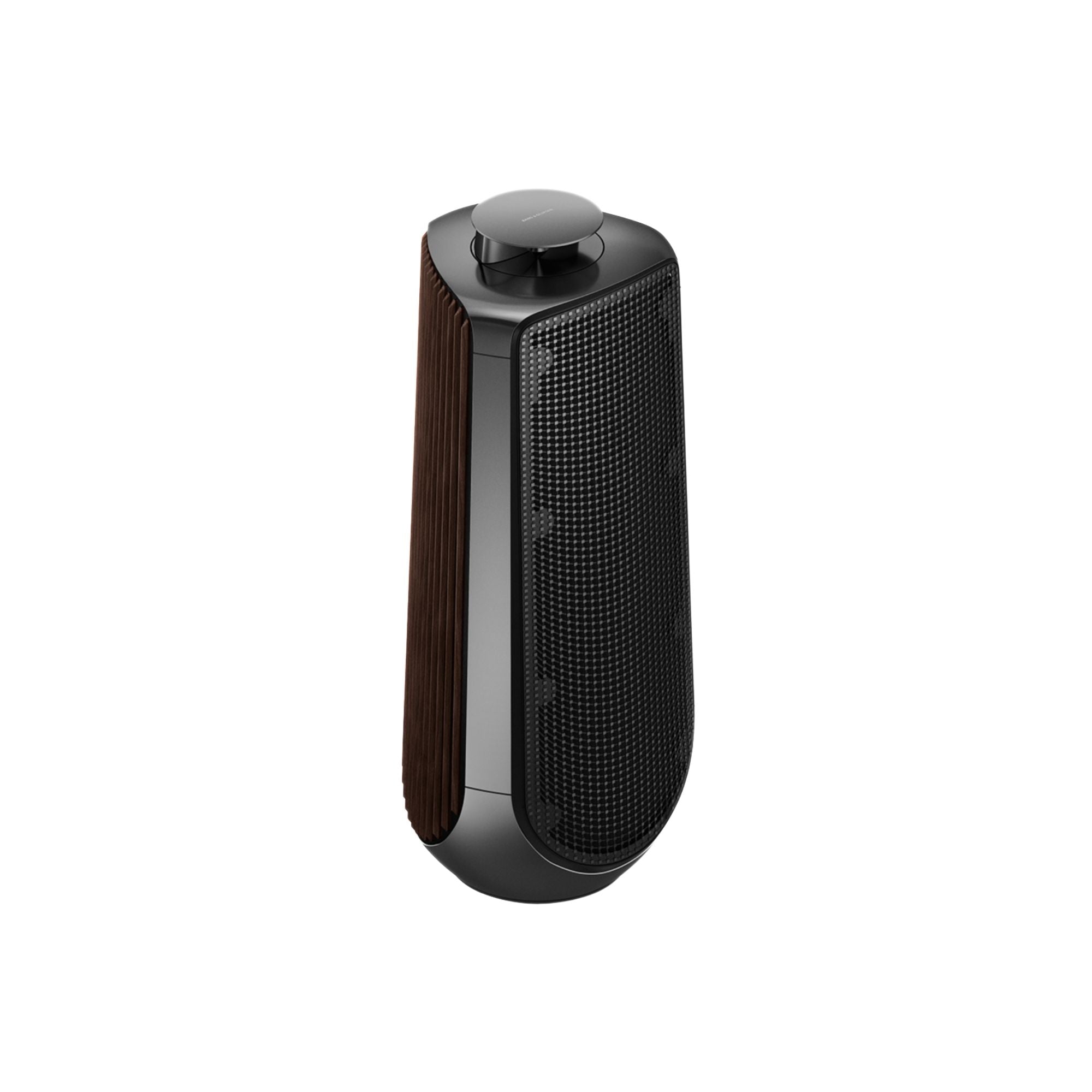Bang & Olufsen Beolab 50 - Stereo Speakers