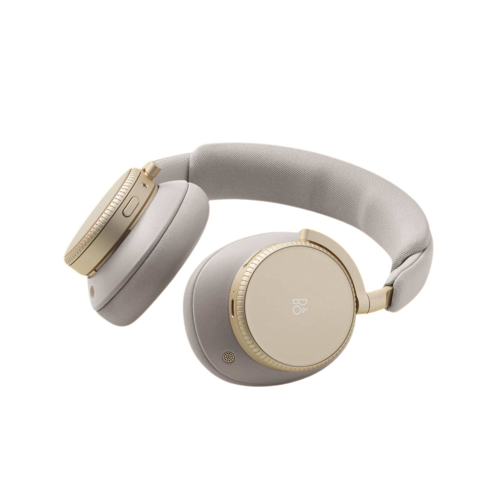 Bang & Olufsen Beoplay H100 - Ultimate Over-Ear Headphones