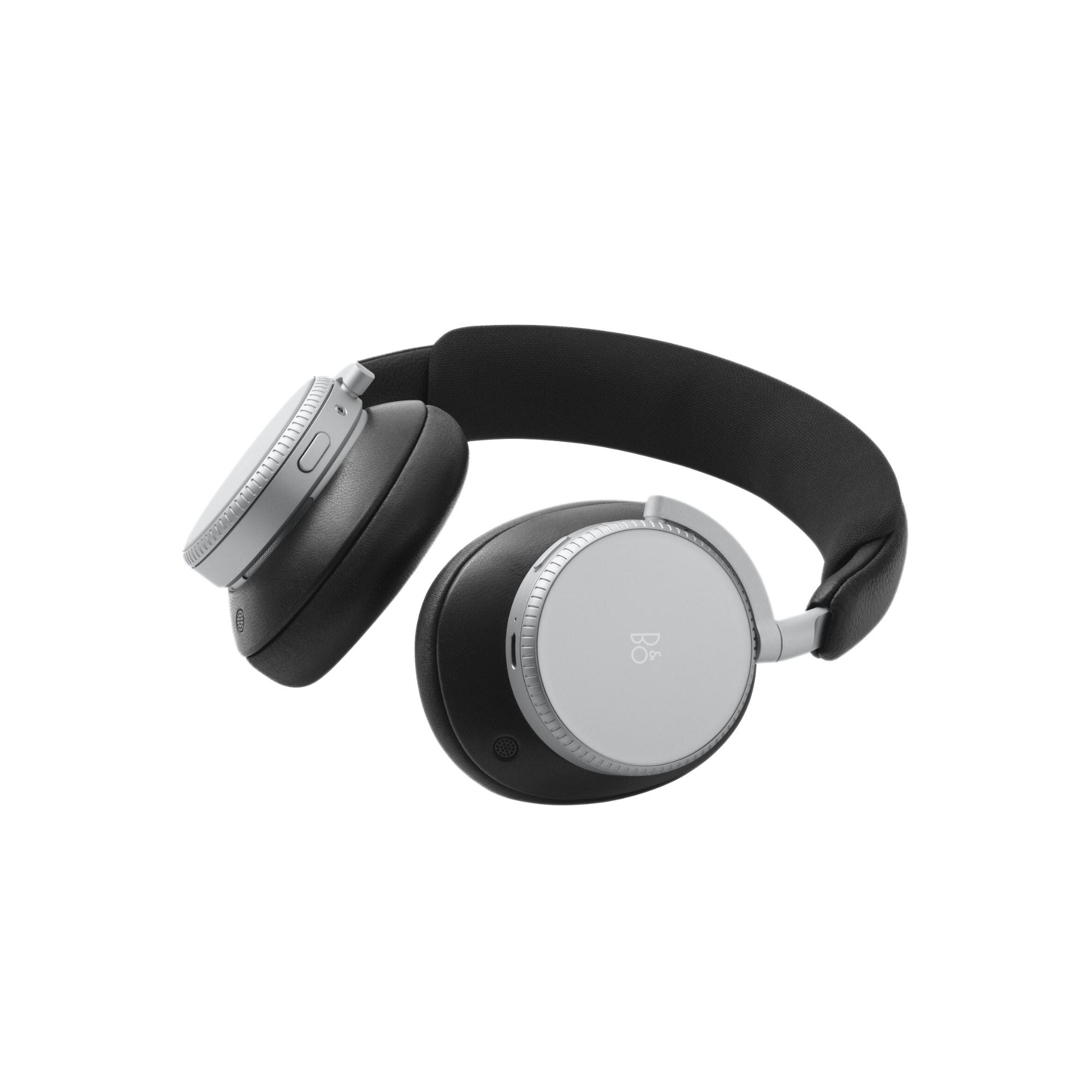 Bang & Olufsen Beoplay H100 - Ultimate Over-Ear Headphones