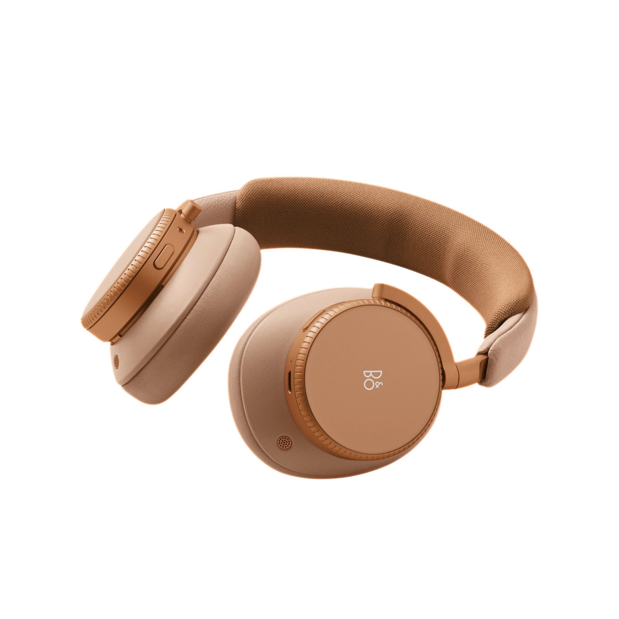 Bang & Olufsen Beoplay H100 - Ultimate Over-Ear Headphones