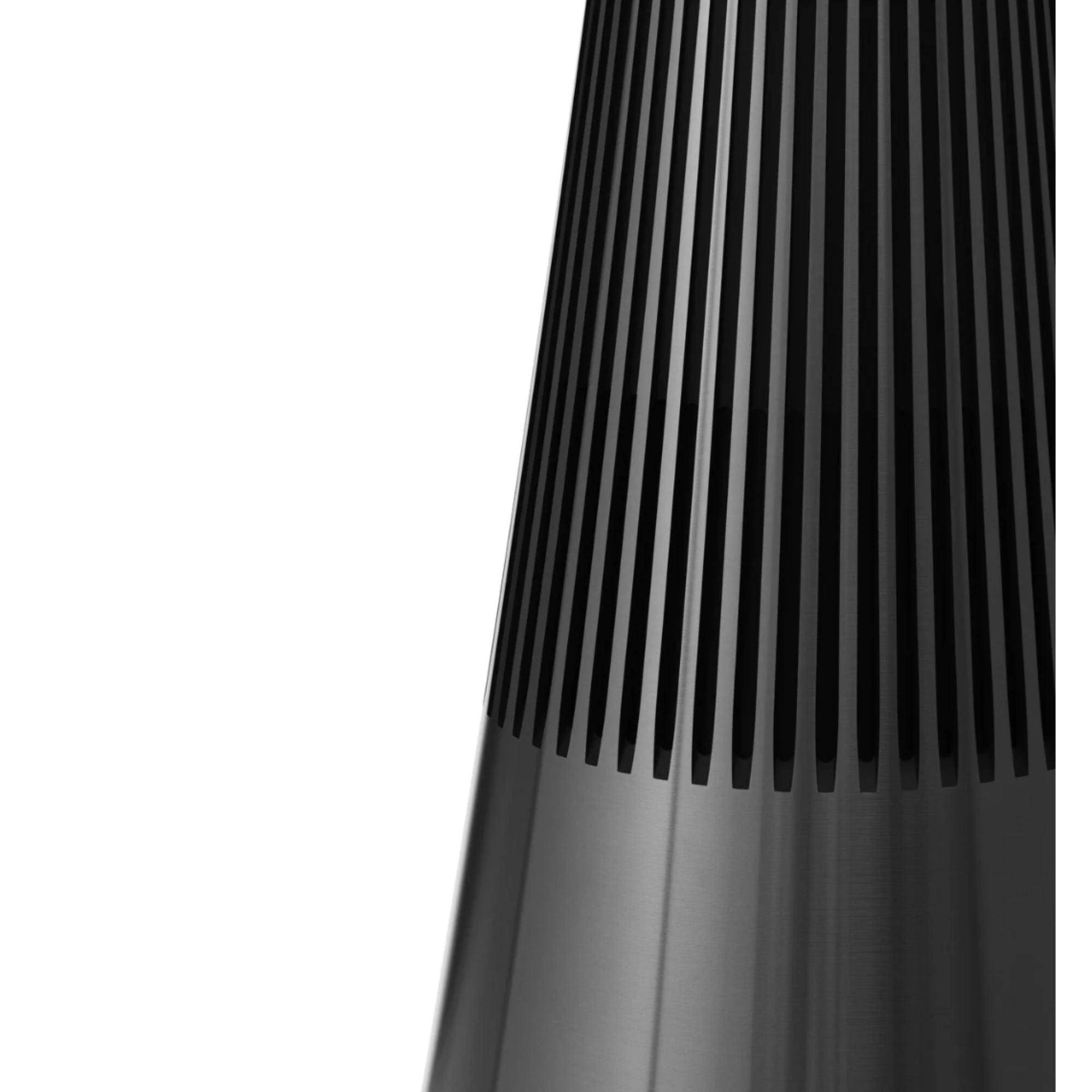 Bang&Olufsen Beosound2 シルバー 脂っこい