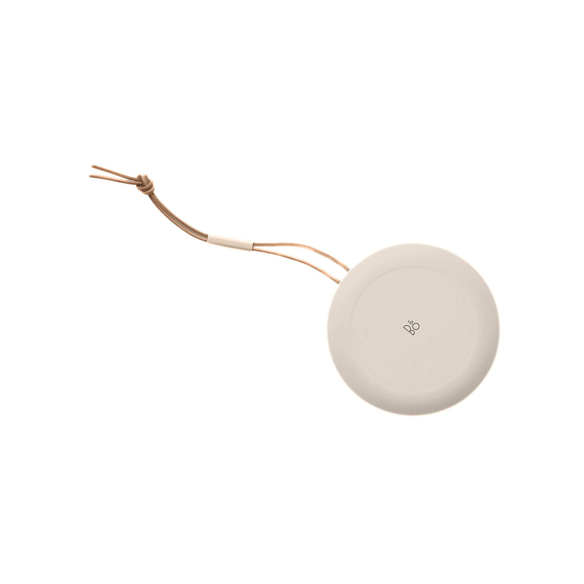 Bang & Olufsen Beosound A1 2nd Gen - Waterproof Portable Bluetooth Speaker