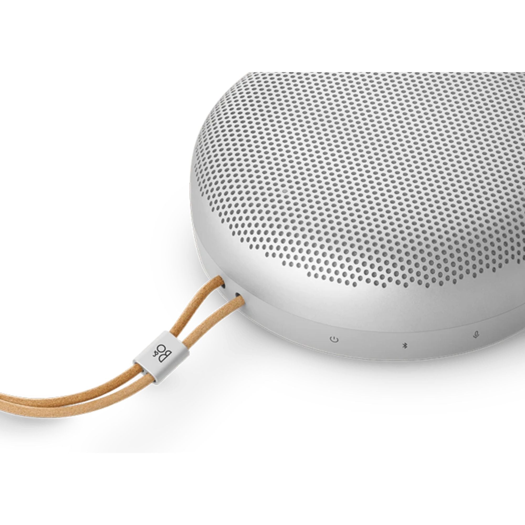 Bang & Olufsen Beosound A1 3rd Gen - Waterproof Bluetooth Speaker, Bang & Olufsen, Speakers - AVStore.in