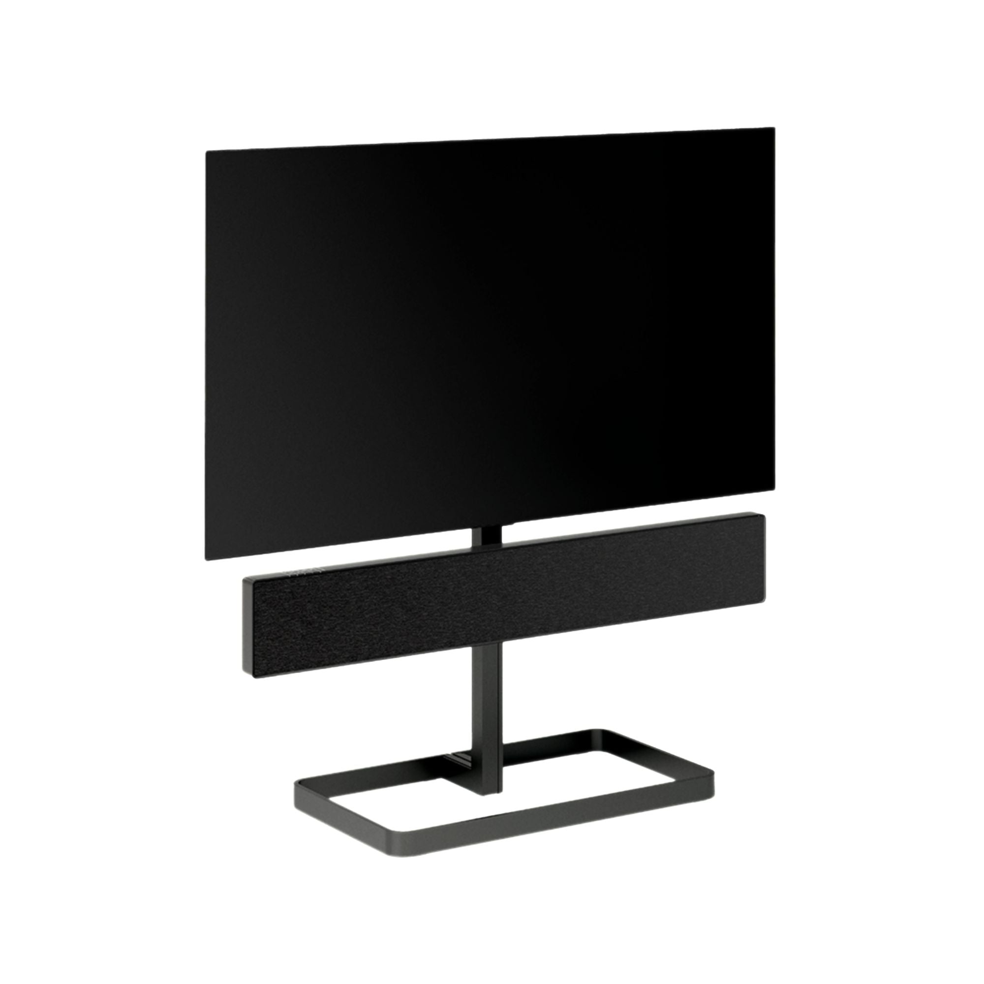 Bang & Olufsen Beosound Stage - Dolby Atmos Soundbar, Bang & Olufsen, Soundbar - AVStore.in