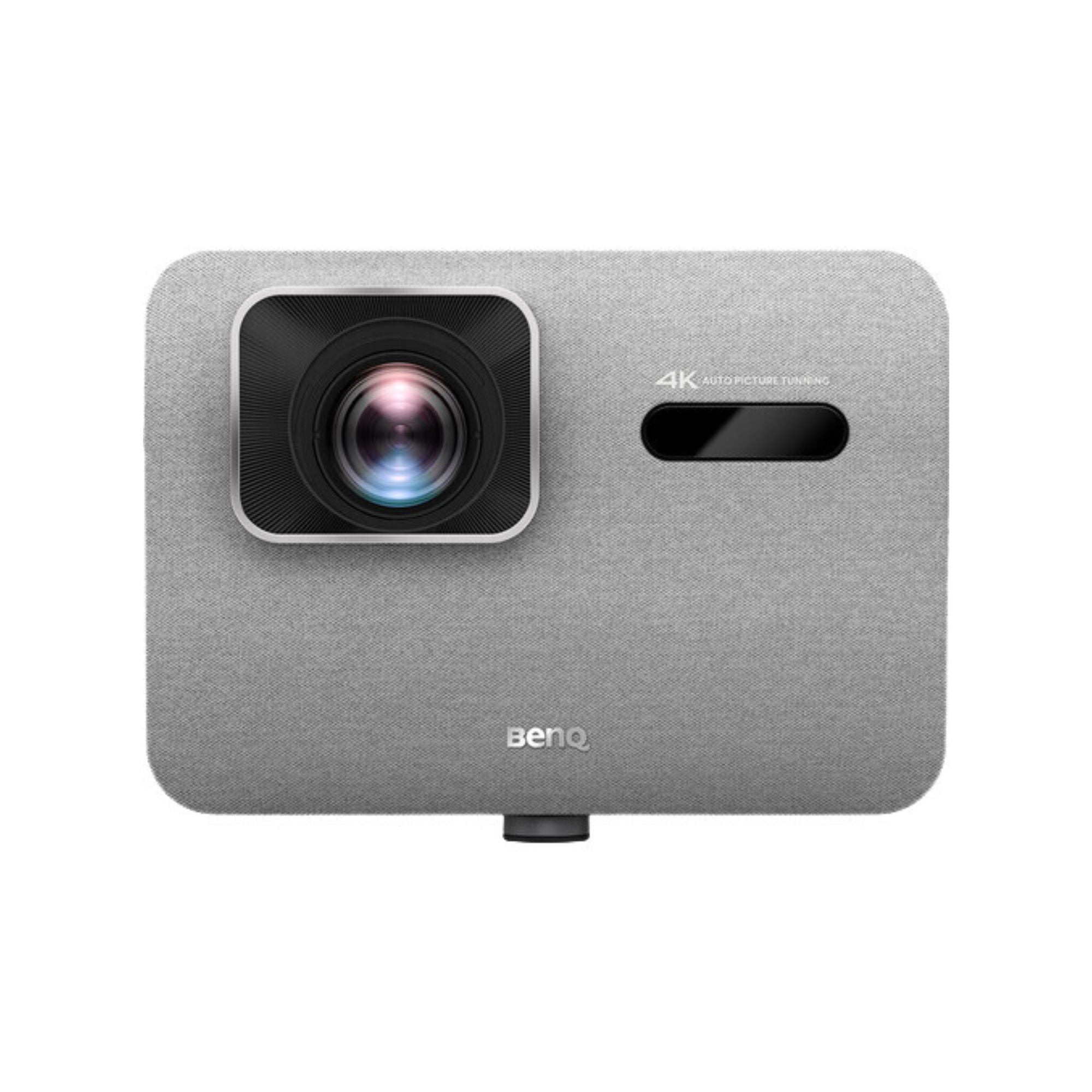 BenQ TK705i｜4K Smart Home Entertainment Projector