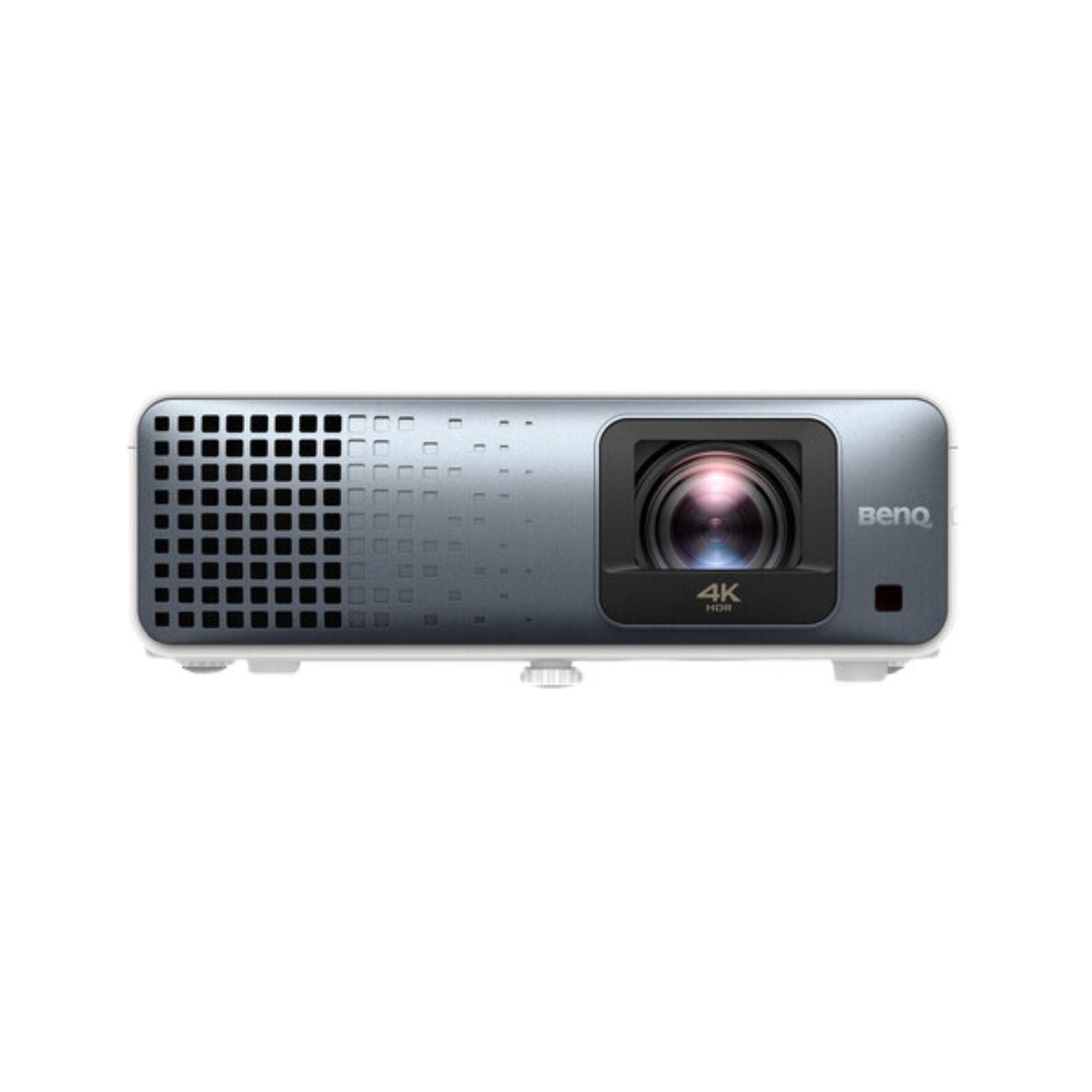 BenQ TK710STi 4K Short-Throw Laser DLP Gaming Projector, BenQ, Projectors - AVStore.in