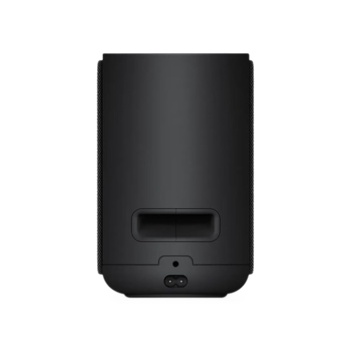Bose Lifestyle Ultra Bookshelf Speaker, Bose, Speakers - AVStore.in