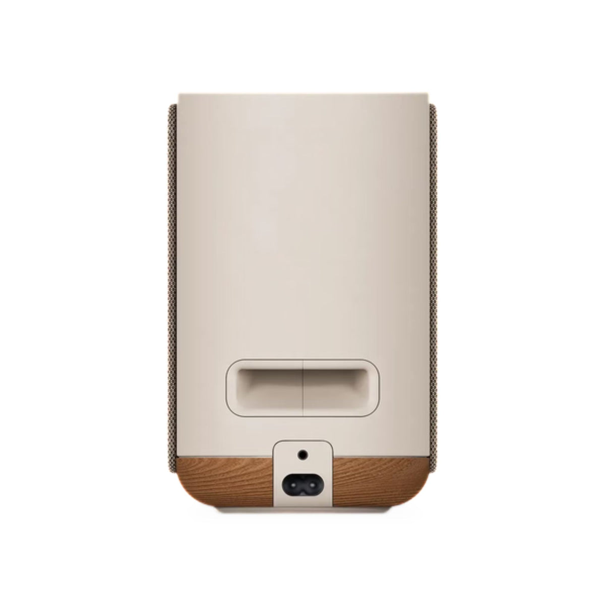 Bose Lifestyle Ultra Bookshelf Speaker, Bose, Speakers - AVStore.in