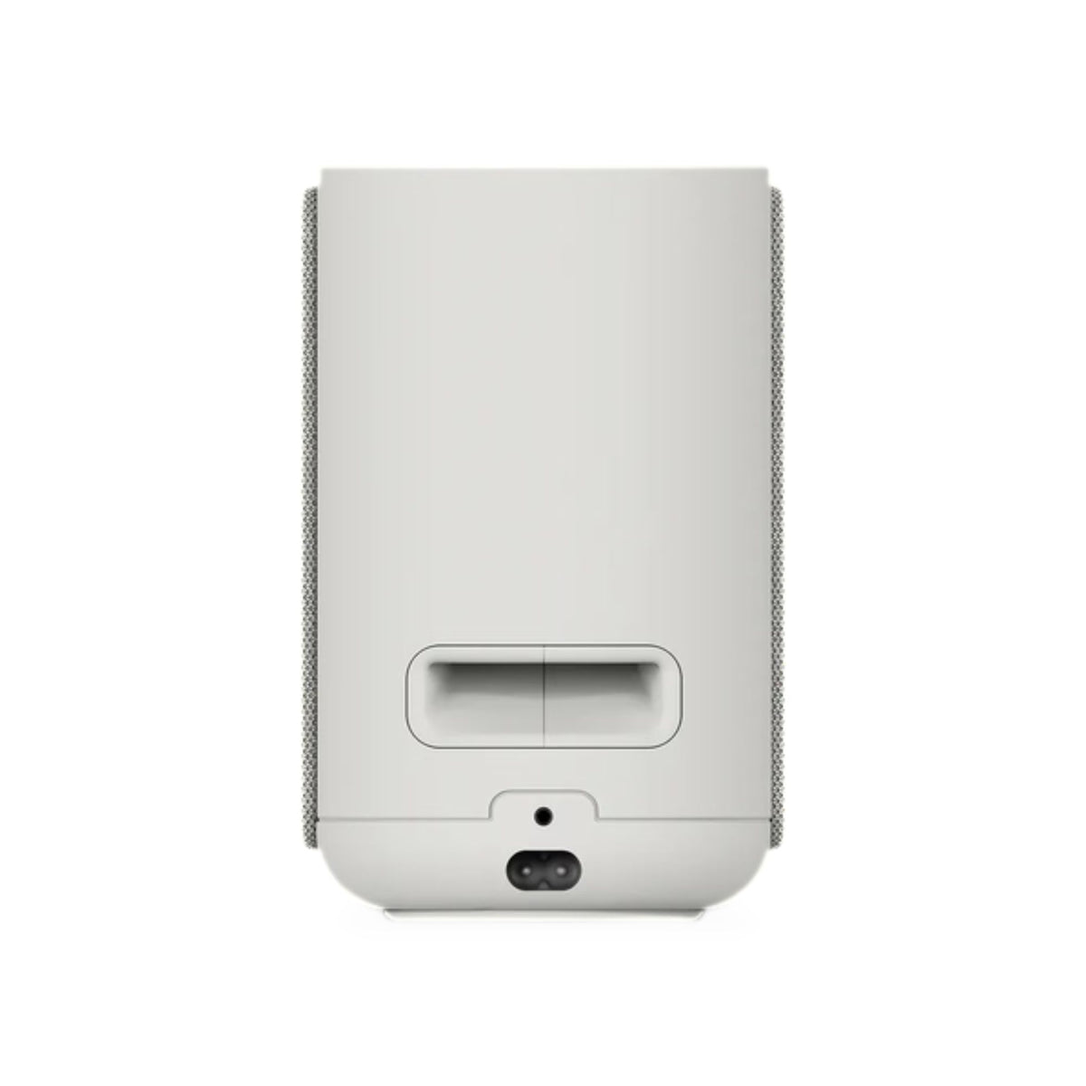 Bose Lifestyle Ultra Bookshelf Speaker, Bose, Speakers - AVStore.in