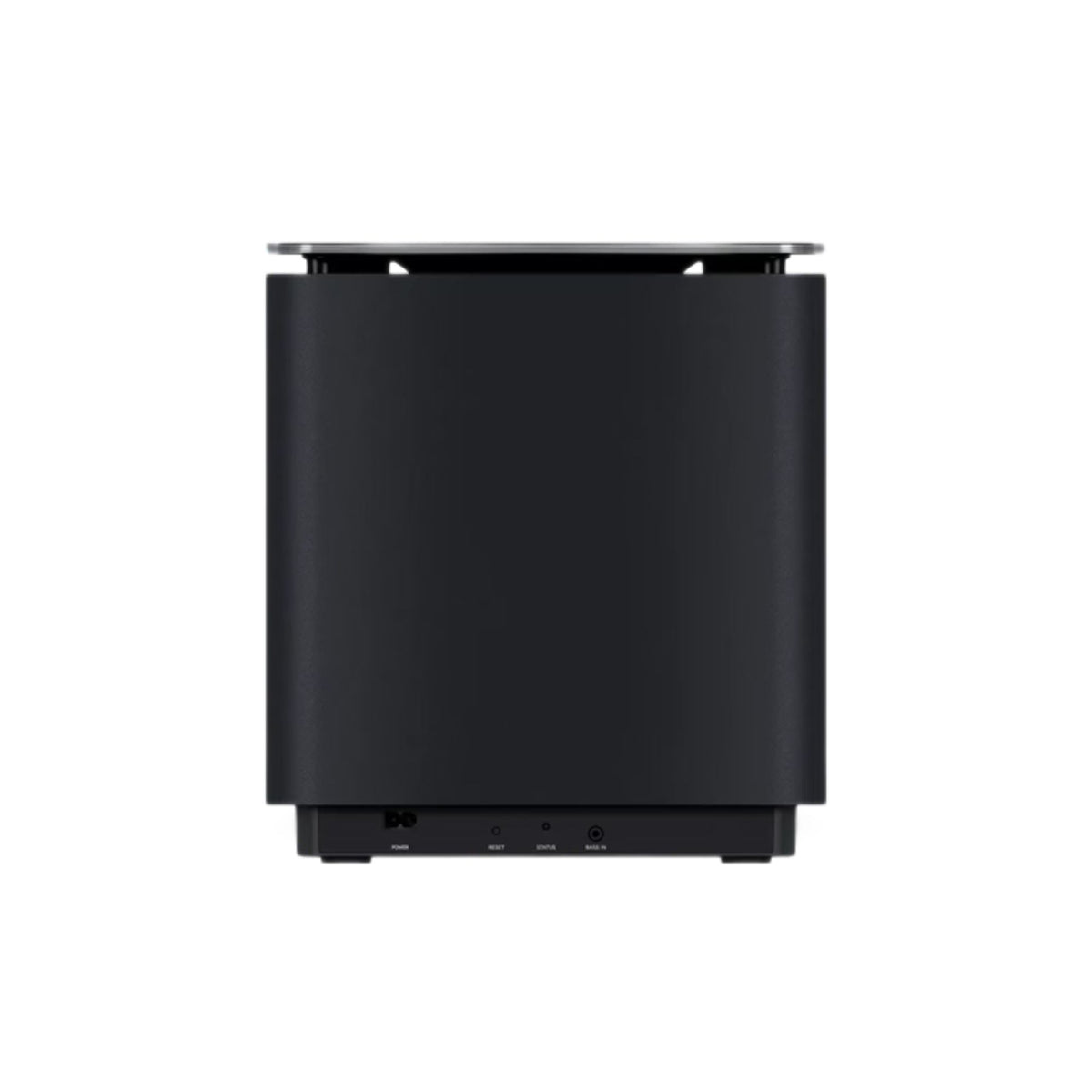 Bose Lifestyle Ultra Subwoofer