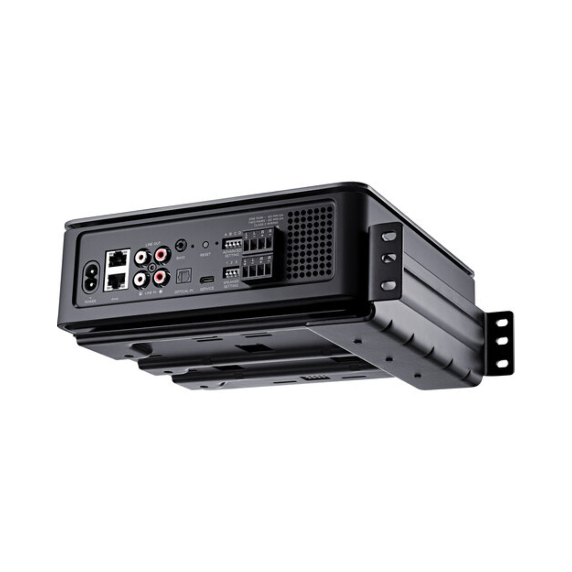 Bose Music Amplifier, Bose, Amplifier - AVStore.in