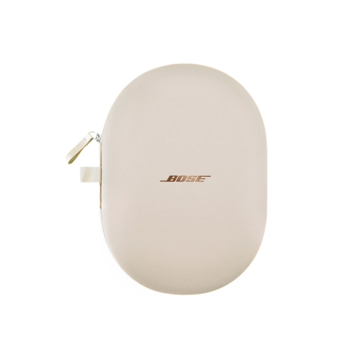 Bose QuietComfort Ultra 2nd Gen Wireless Headphone