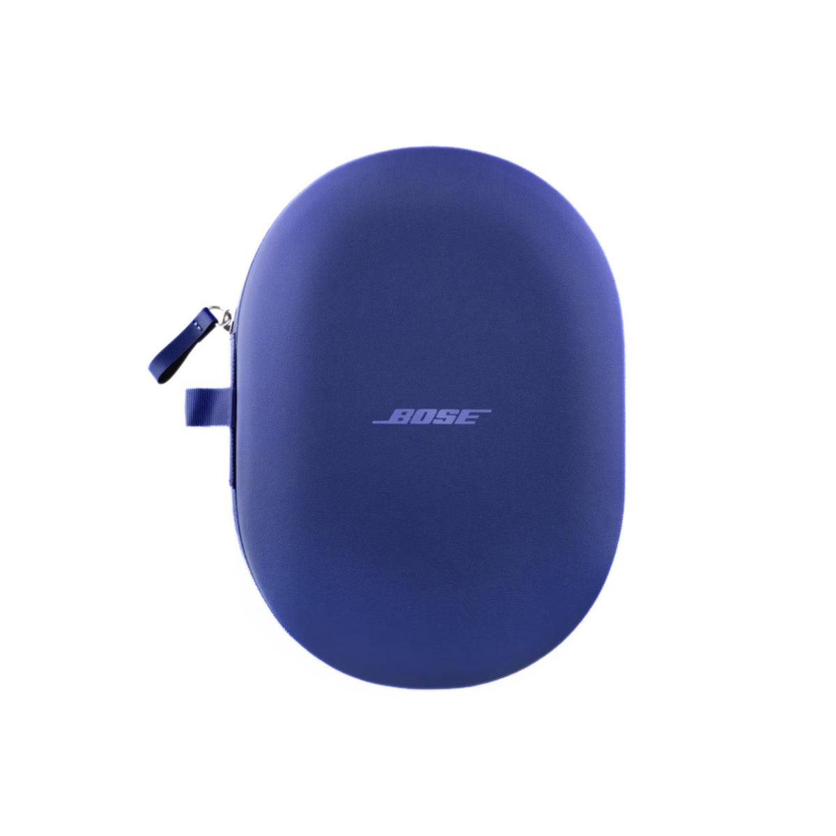 Bose QuietComfort Ultra 2nd Gen Wireless Headphone