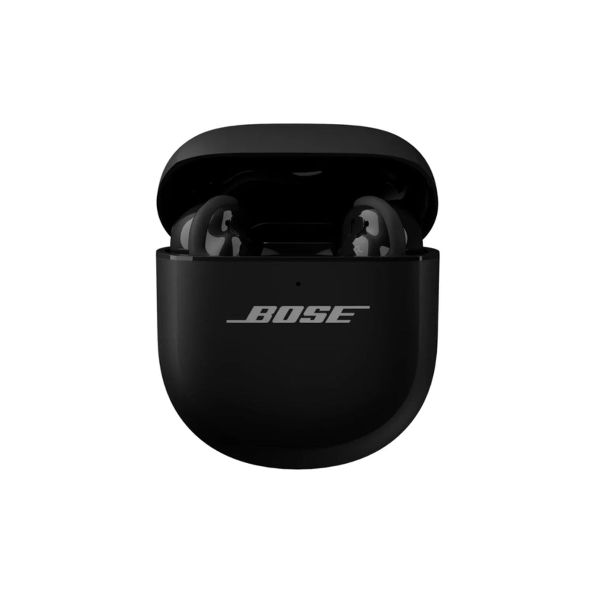 Bose QuietComfort Ultra Earbuds 2nd Gen