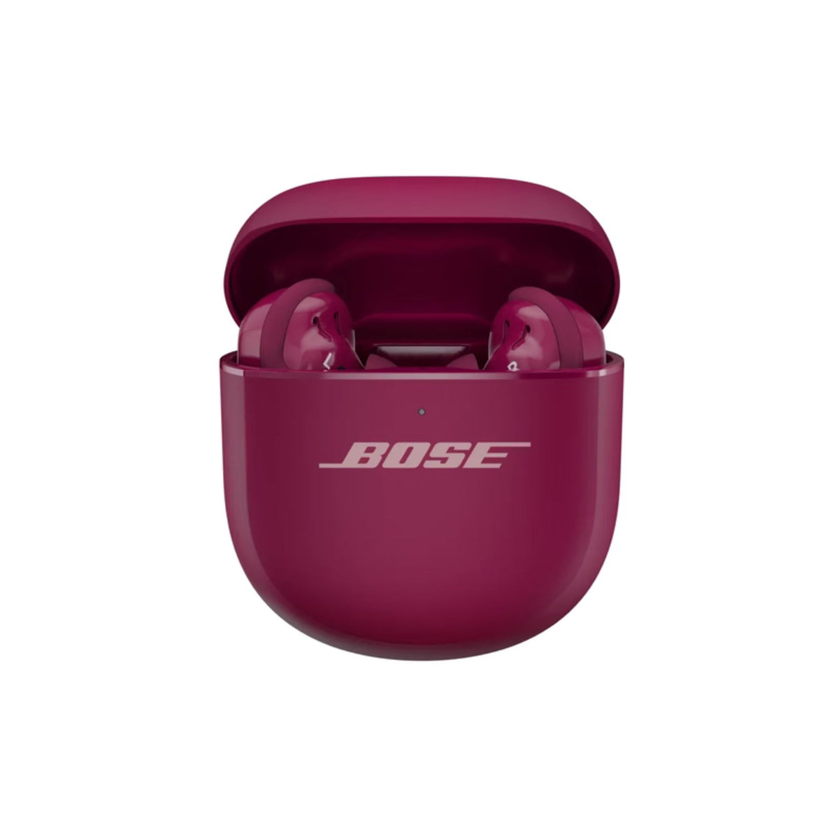 Bose QuietComfort Ultra Earbuds 2nd Gen