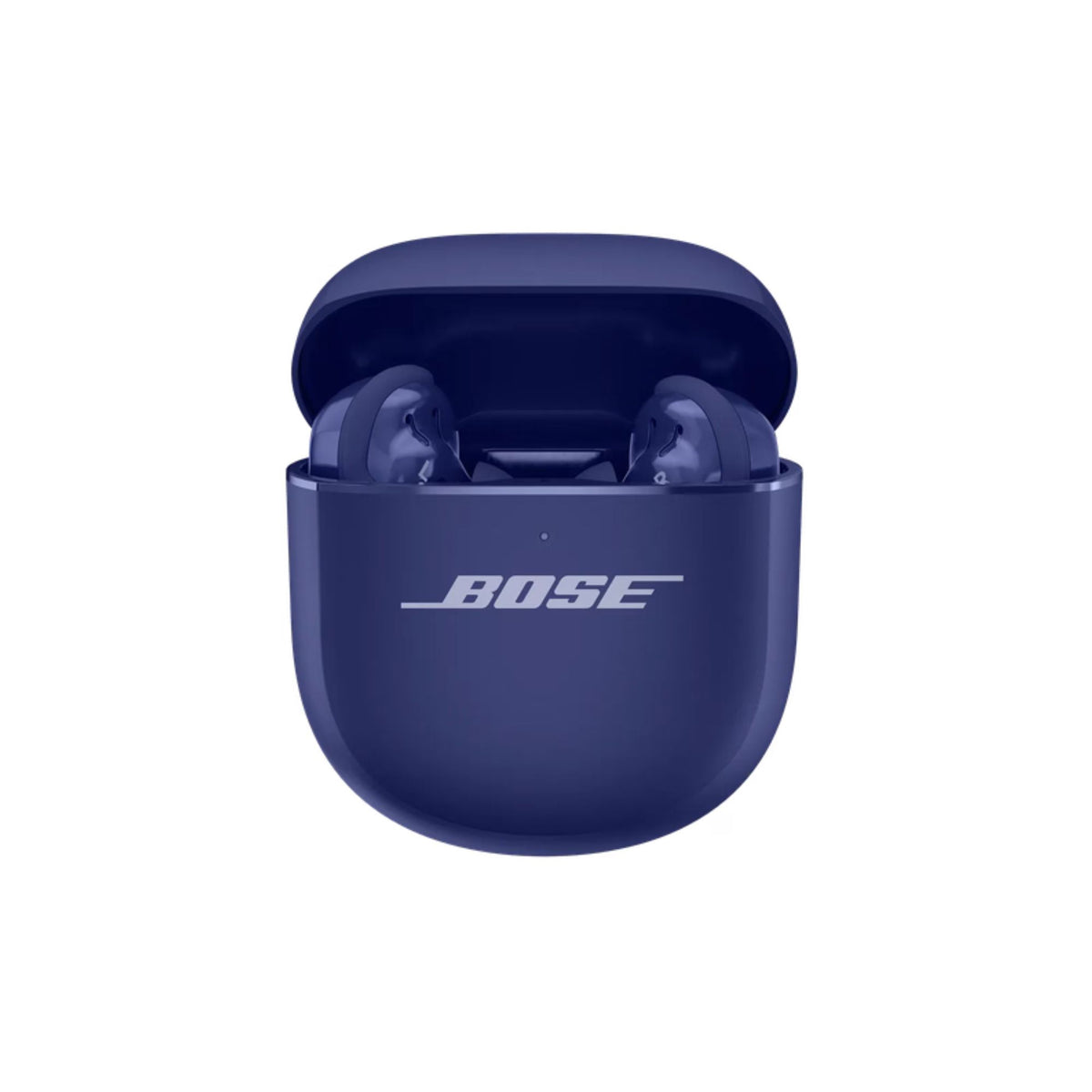 Bose QuietComfort Ultra Earbuds 2nd Gen
